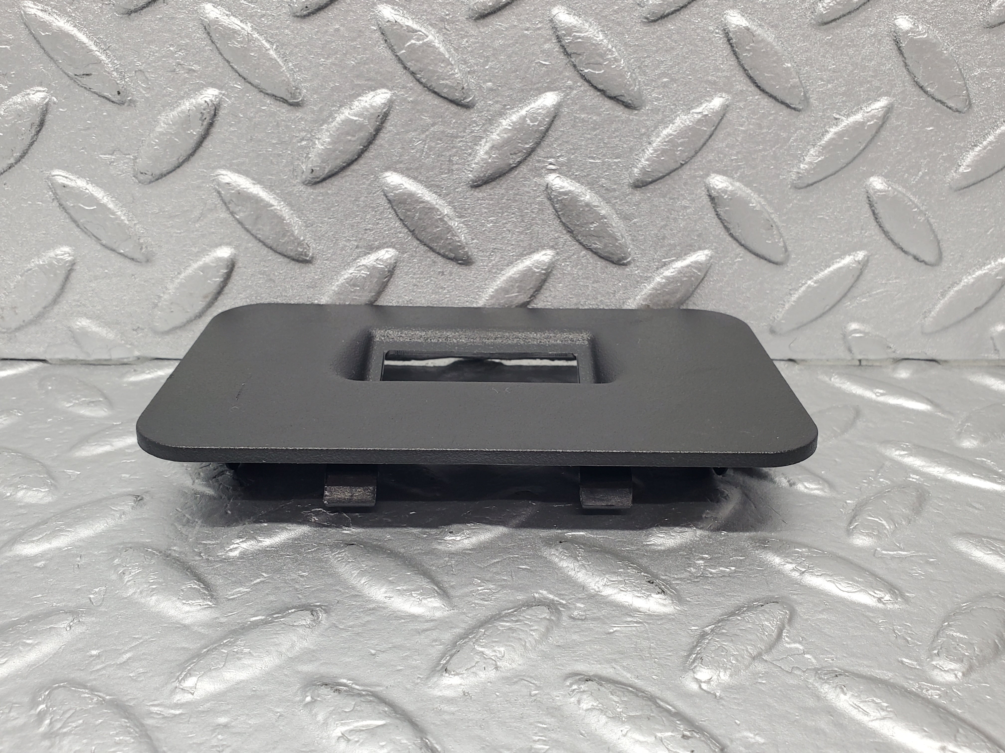 1568 Mercedes-Benz W220 S430 Front Interior Light Cover 2206840818