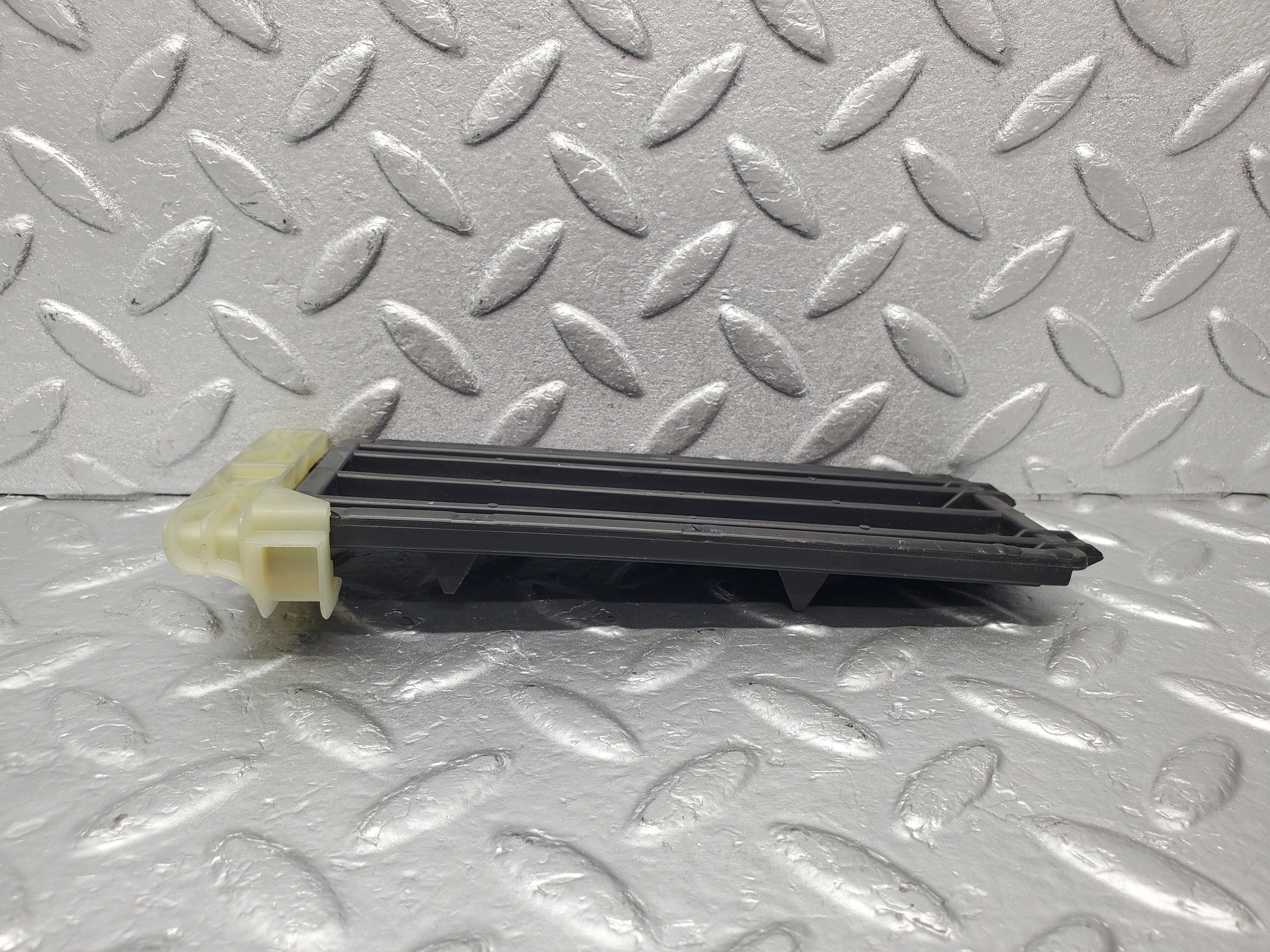 1569 Mercedes-Benz W220 S430 Air Filter Cover 2108303603