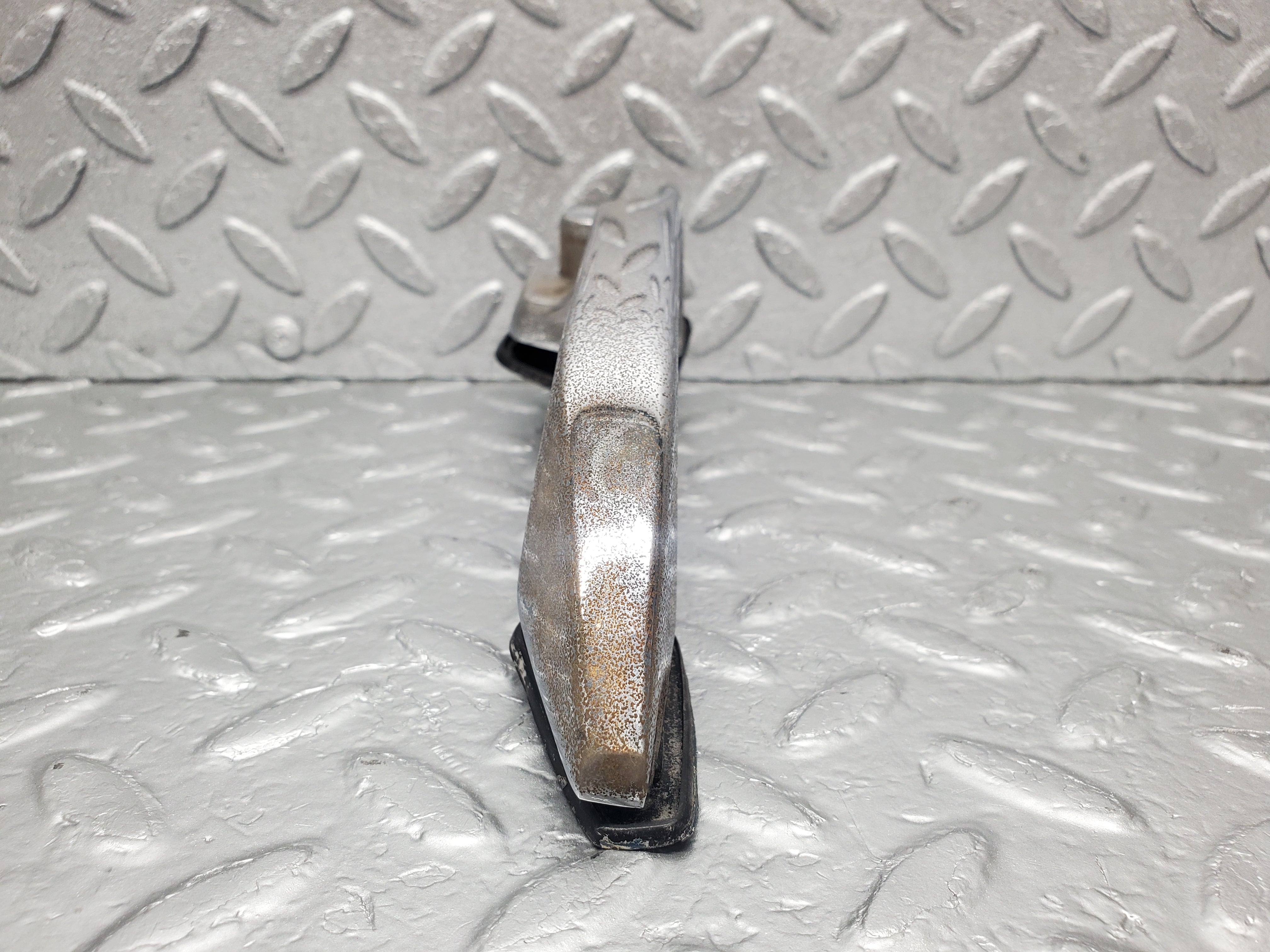 1791 Mercedes-Benz W108 280SE Door Handle Rear Right 1087661202