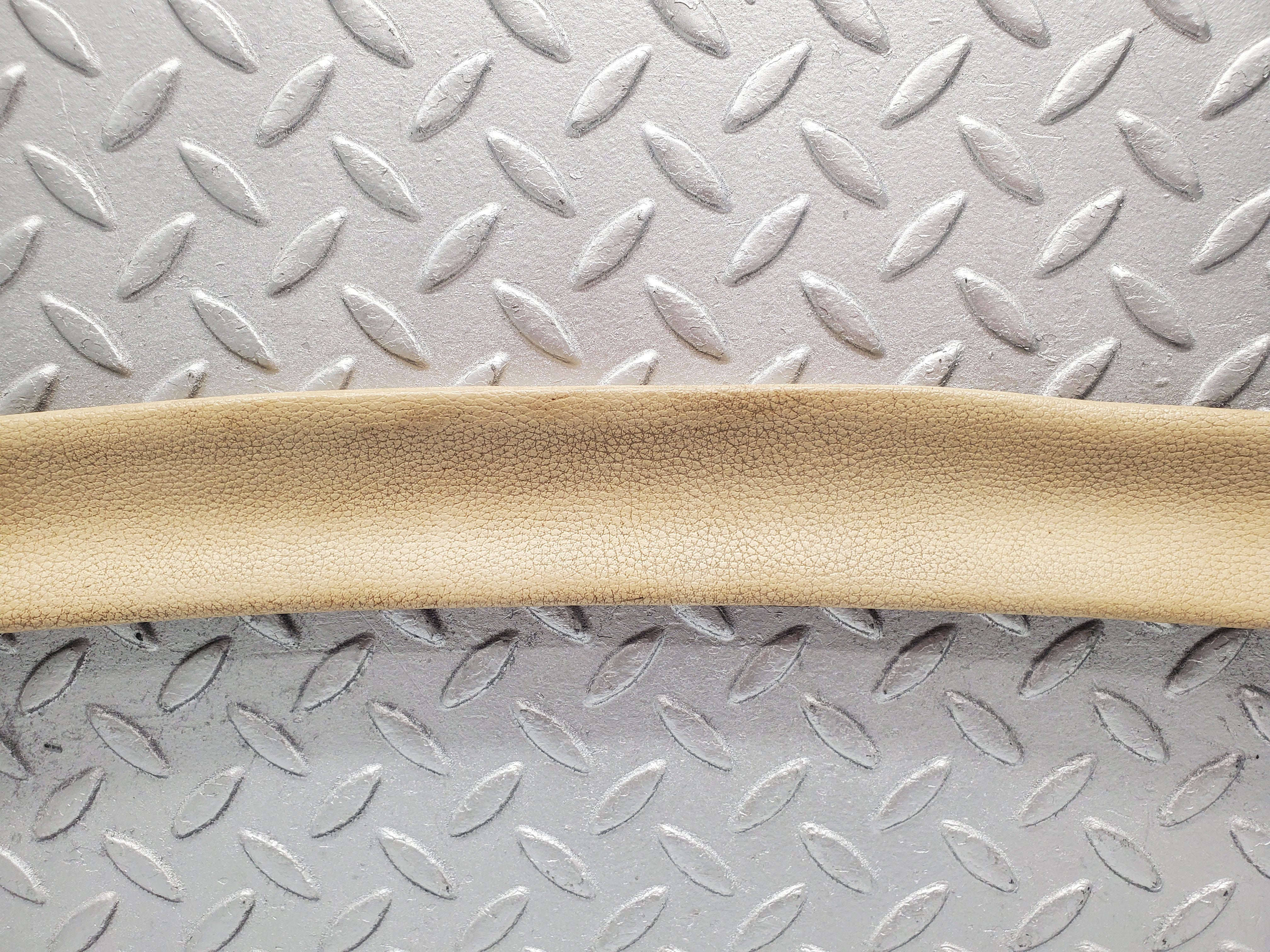 1795 Mercedes-Benz W116 350SE Rear Windscreen Inner Trim