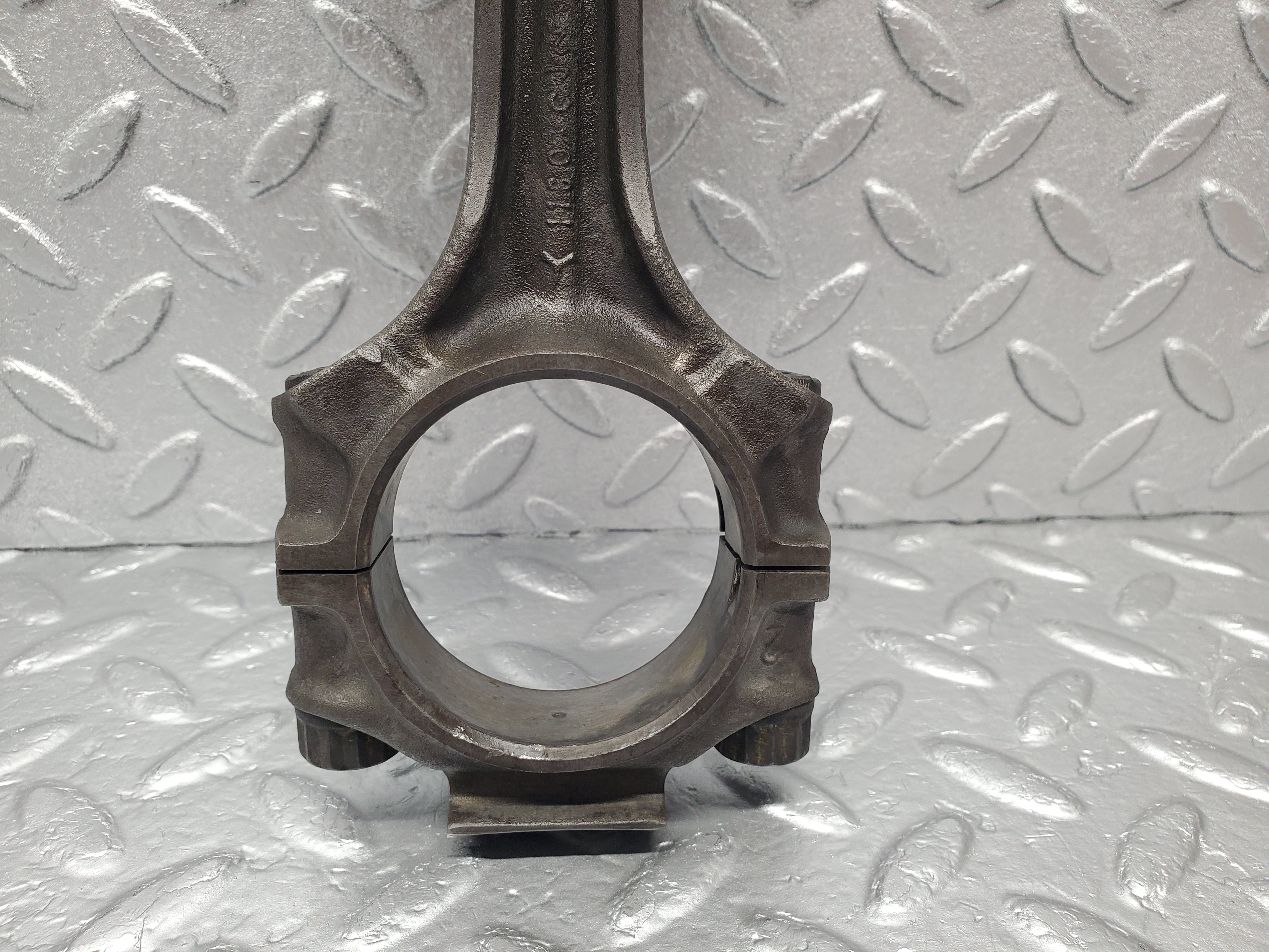 1942 Mercedes-Benz C107 350SLC Coupe Piston With Connecting Rod 92 mm