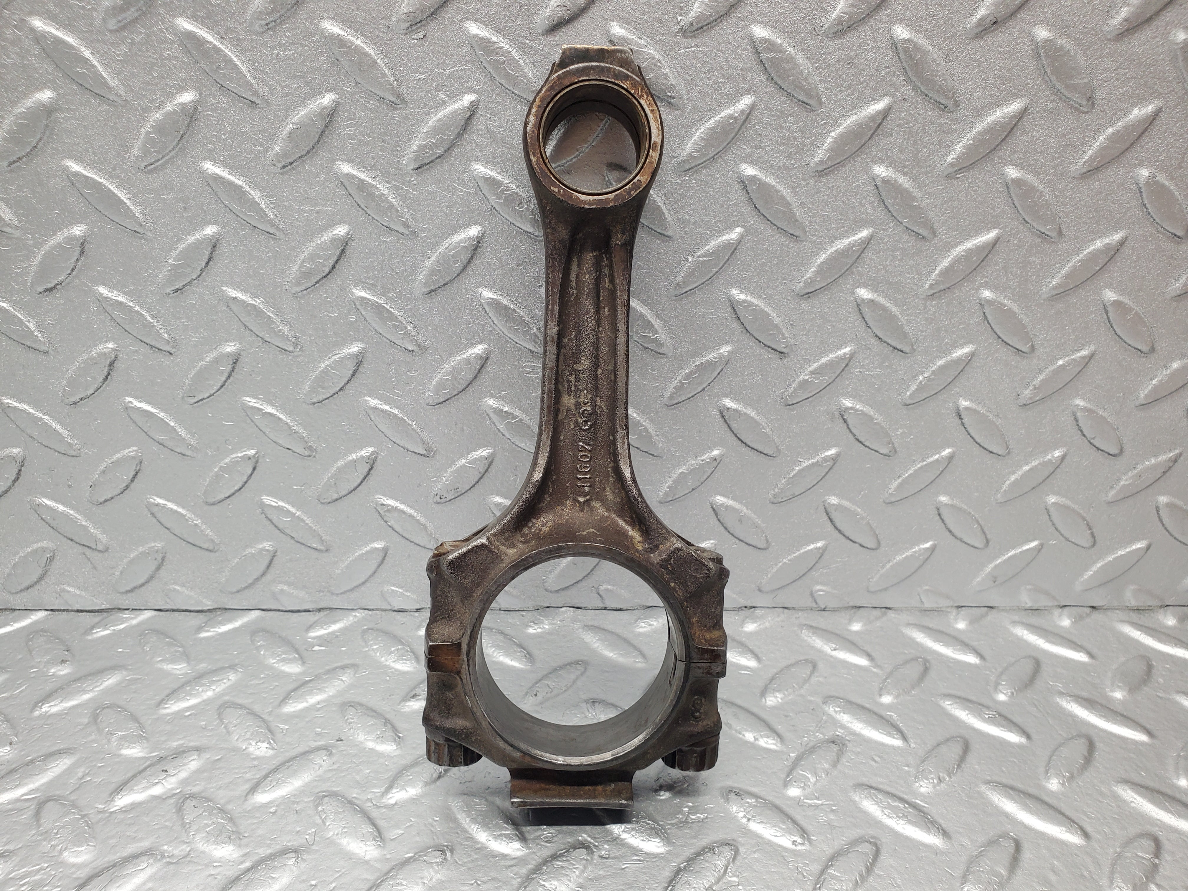 1945 Mercedes-Benz C107 350SLC Connecting Rod