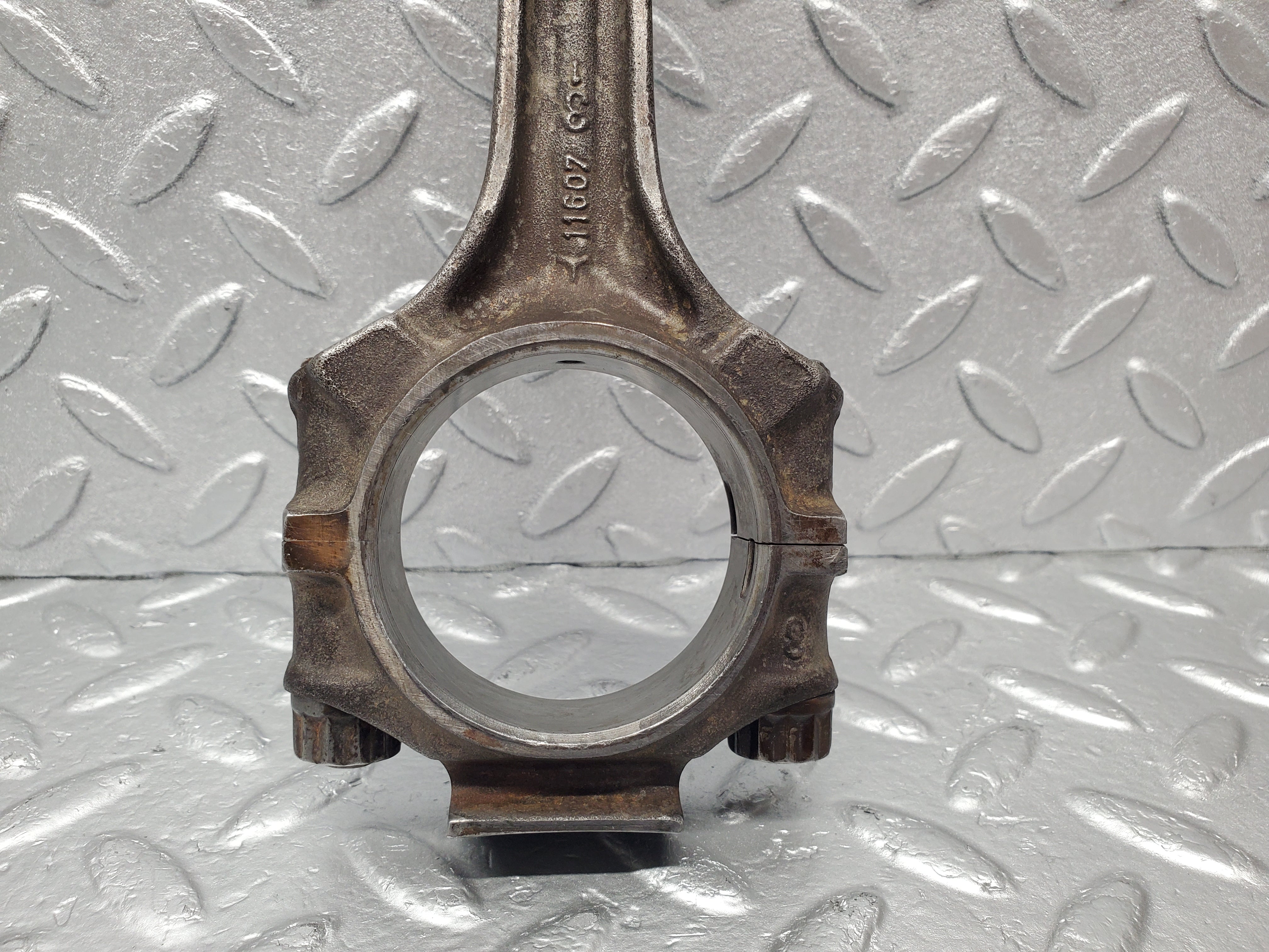 1945 Mercedes-Benz C107 350SLC Connecting Rod