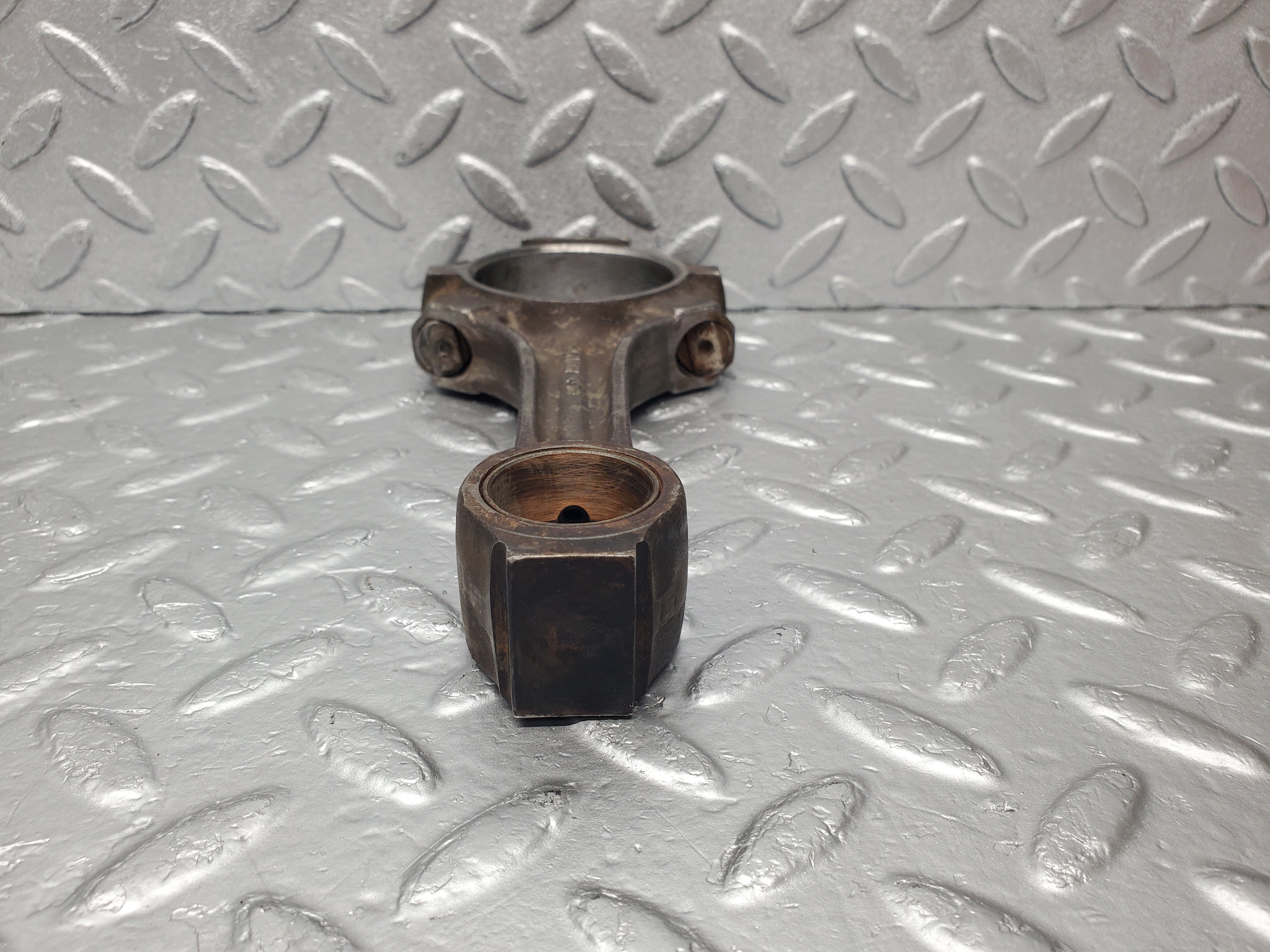 1945 Mercedes-Benz C107 350SLC Connecting Rod