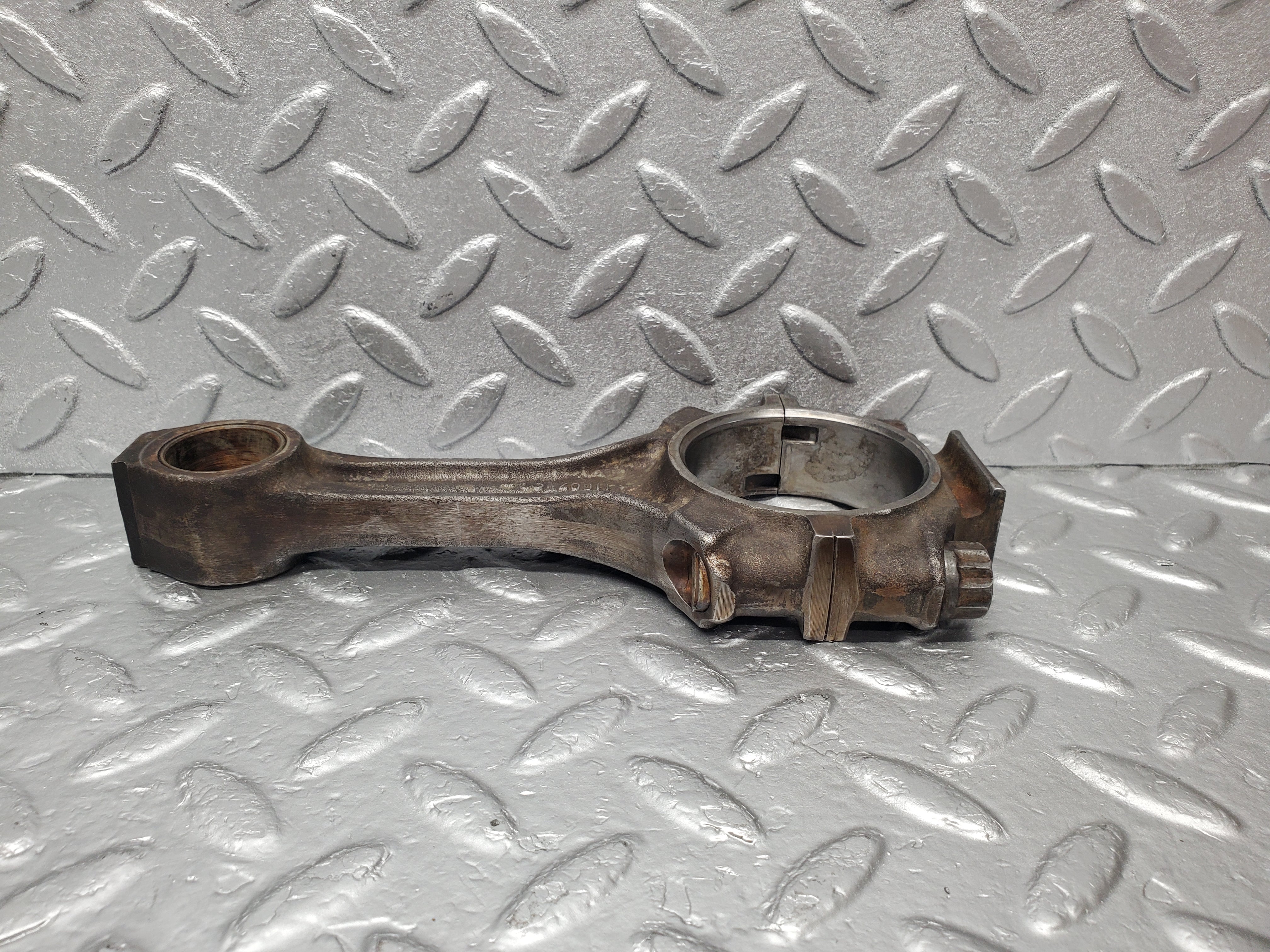 1945 Mercedes-Benz C107 350SLC Connecting Rod