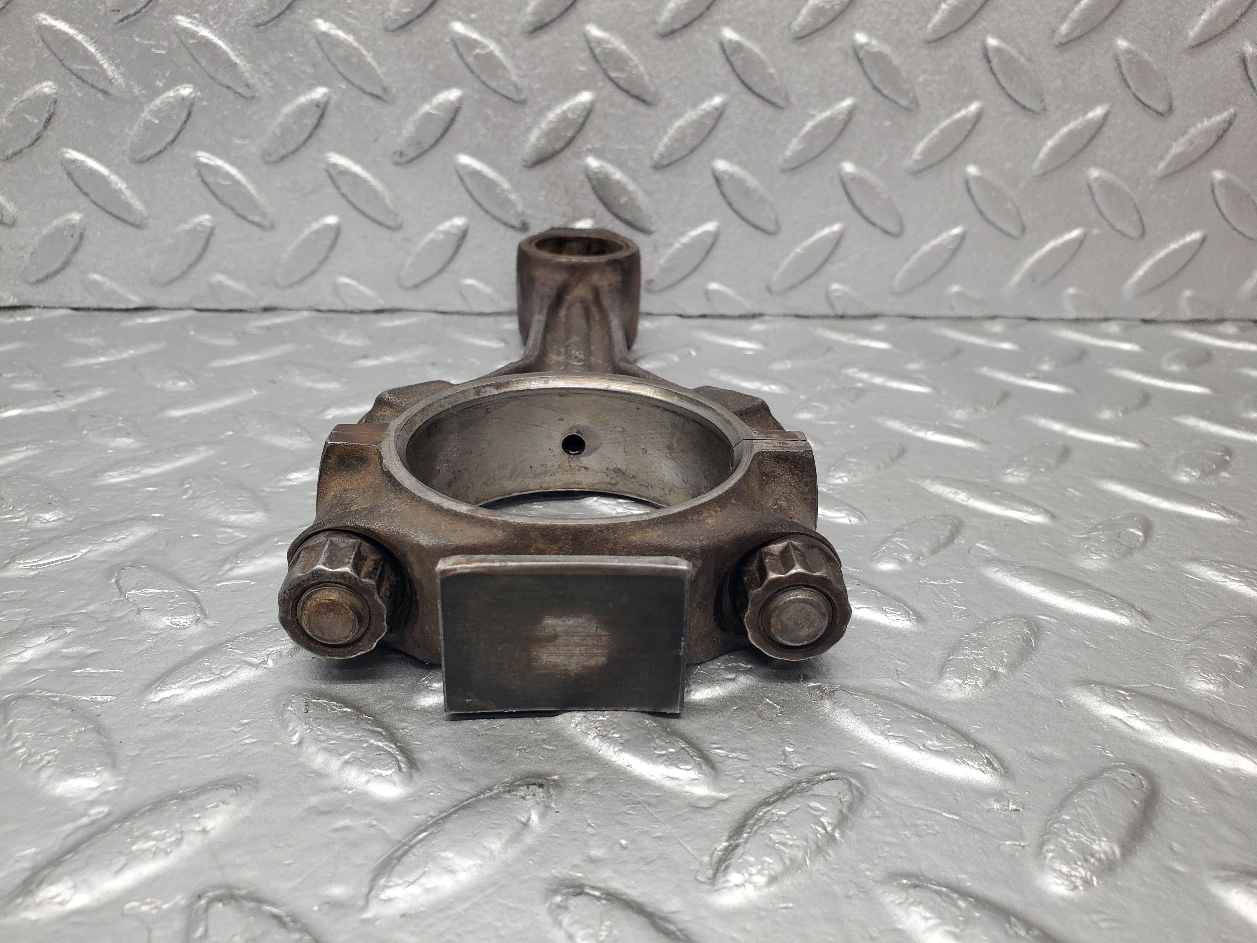 1945 Mercedes-Benz C107 350SLC Connecting Rod