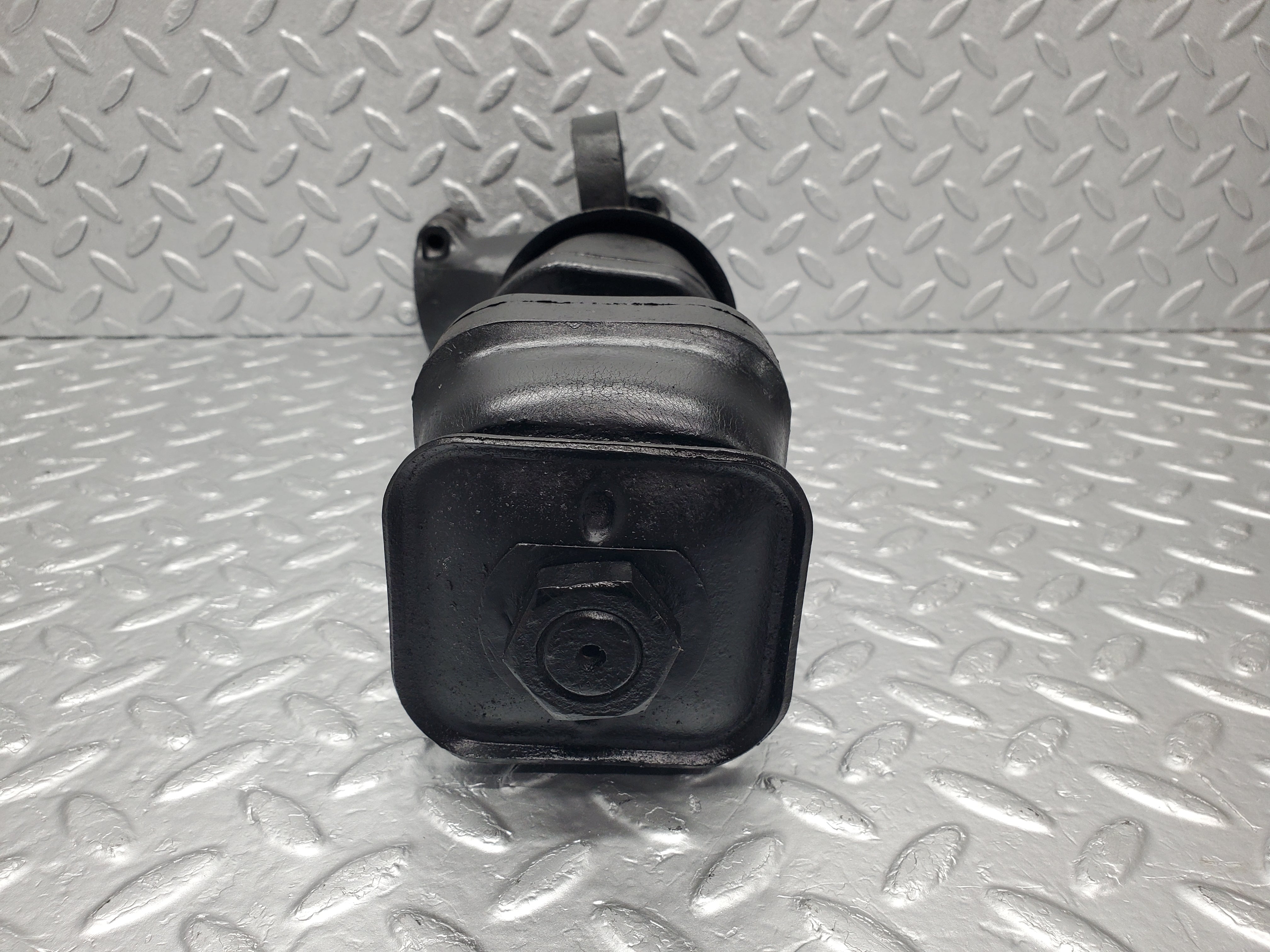 1900 Mercedes-Benz W120 Ponton Differential Mount Support 1803511716