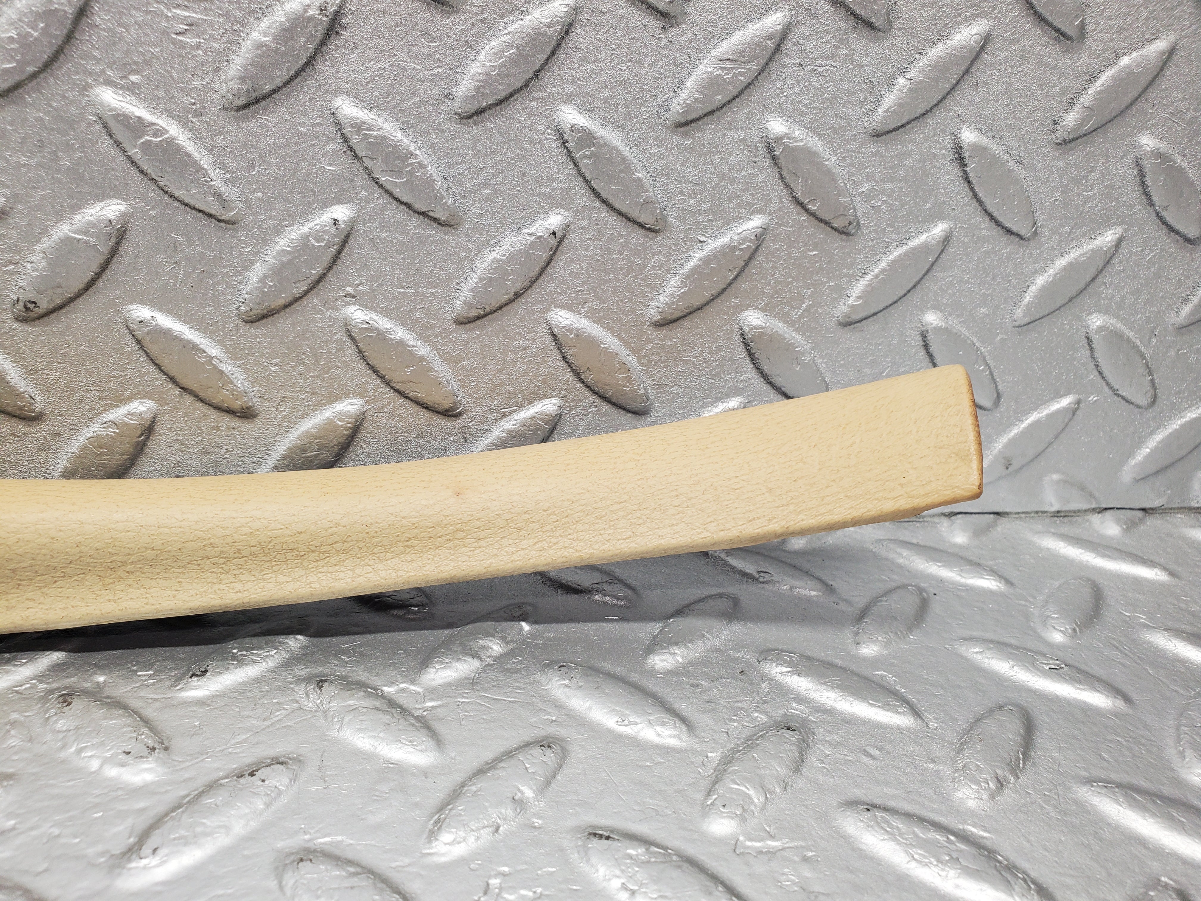 1919 Mercedes-Benz W116 350SE Rear Left Door Trim Interior Beige