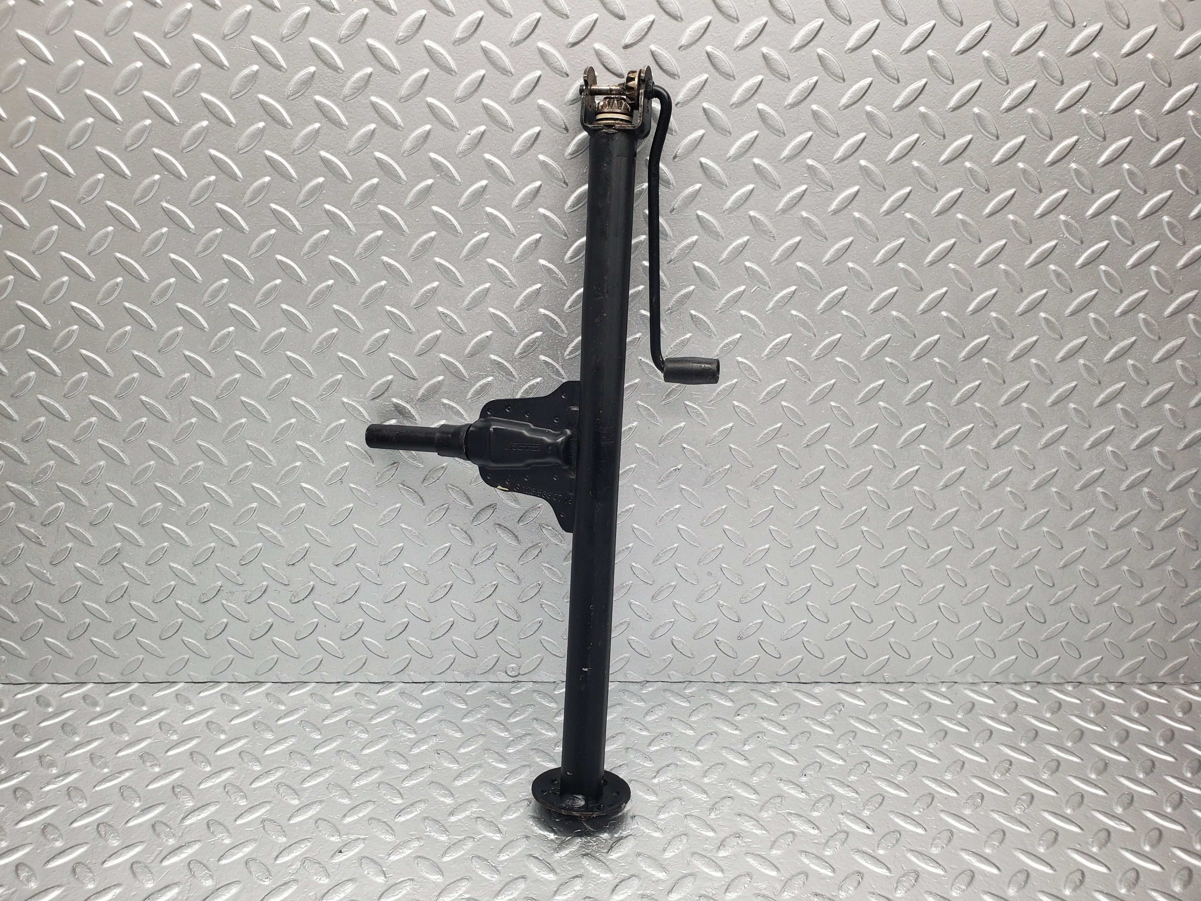 1958 Mercedes-Benz W123 230E Car Jack 1235830715