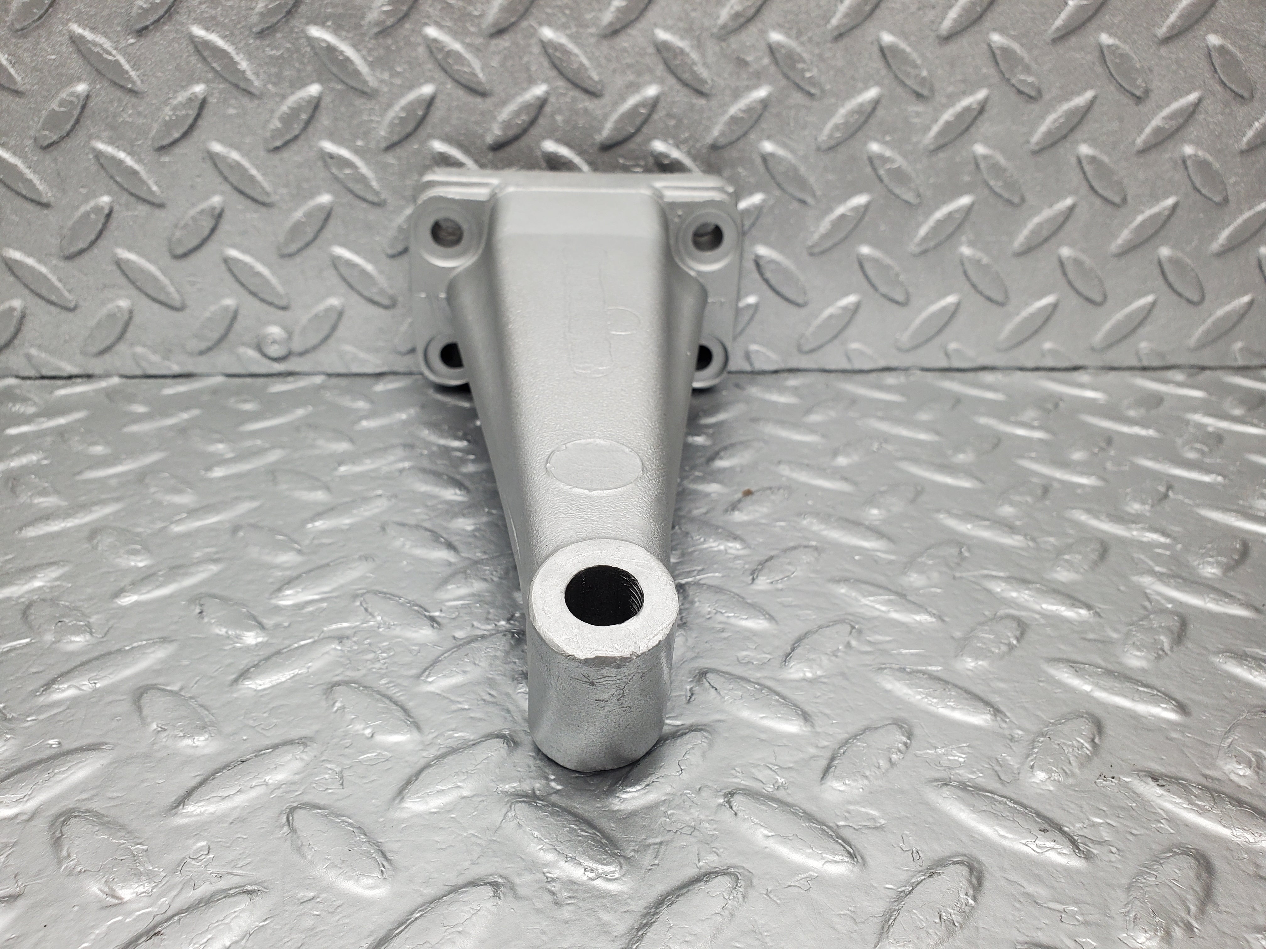 2010 Mercedes-Benz W108 280SE Engine Mount Holder Right 1802232504