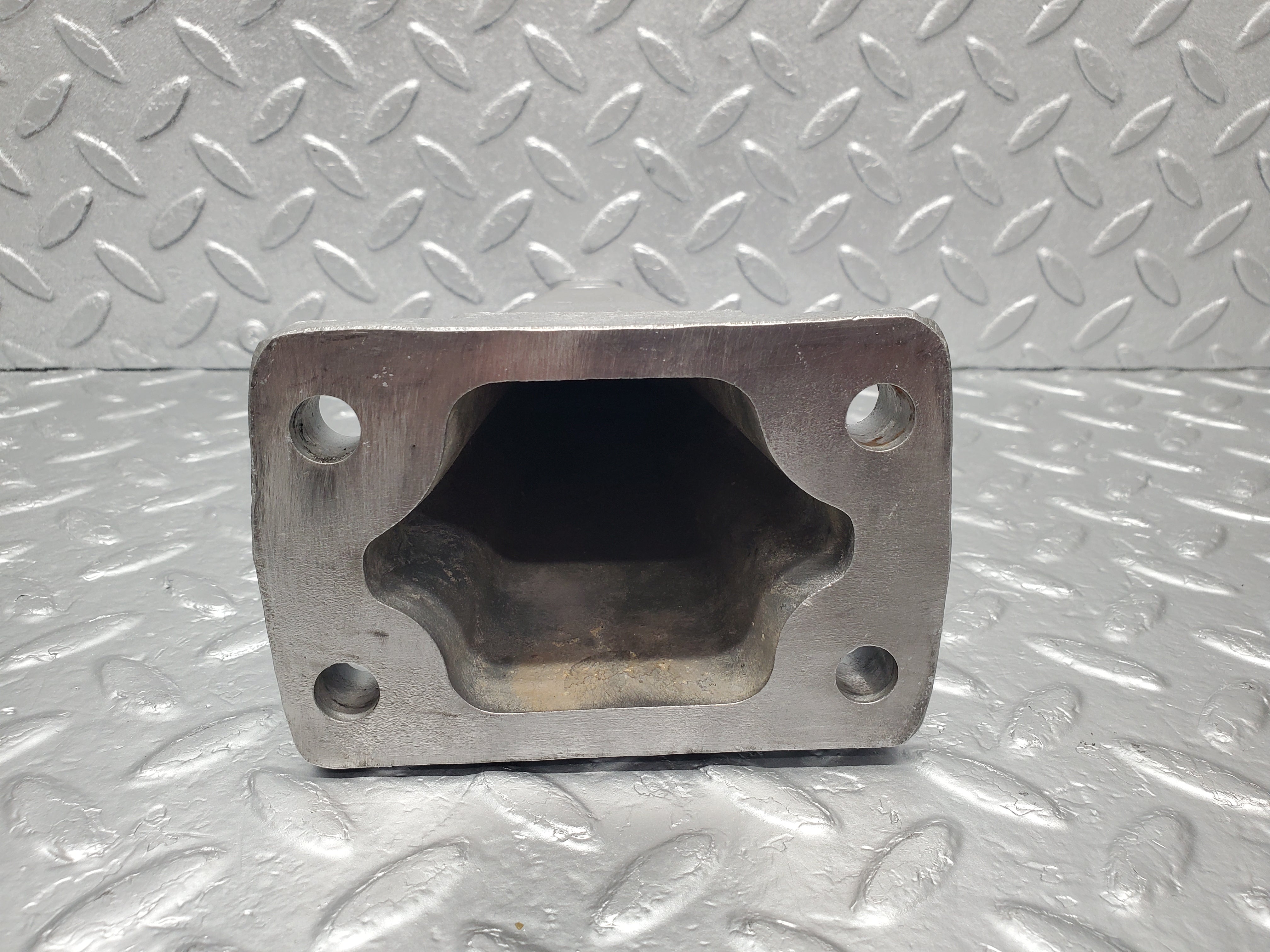 2010 Mercedes-Benz W108 280SE Engine Mount Holder Right 1802232504