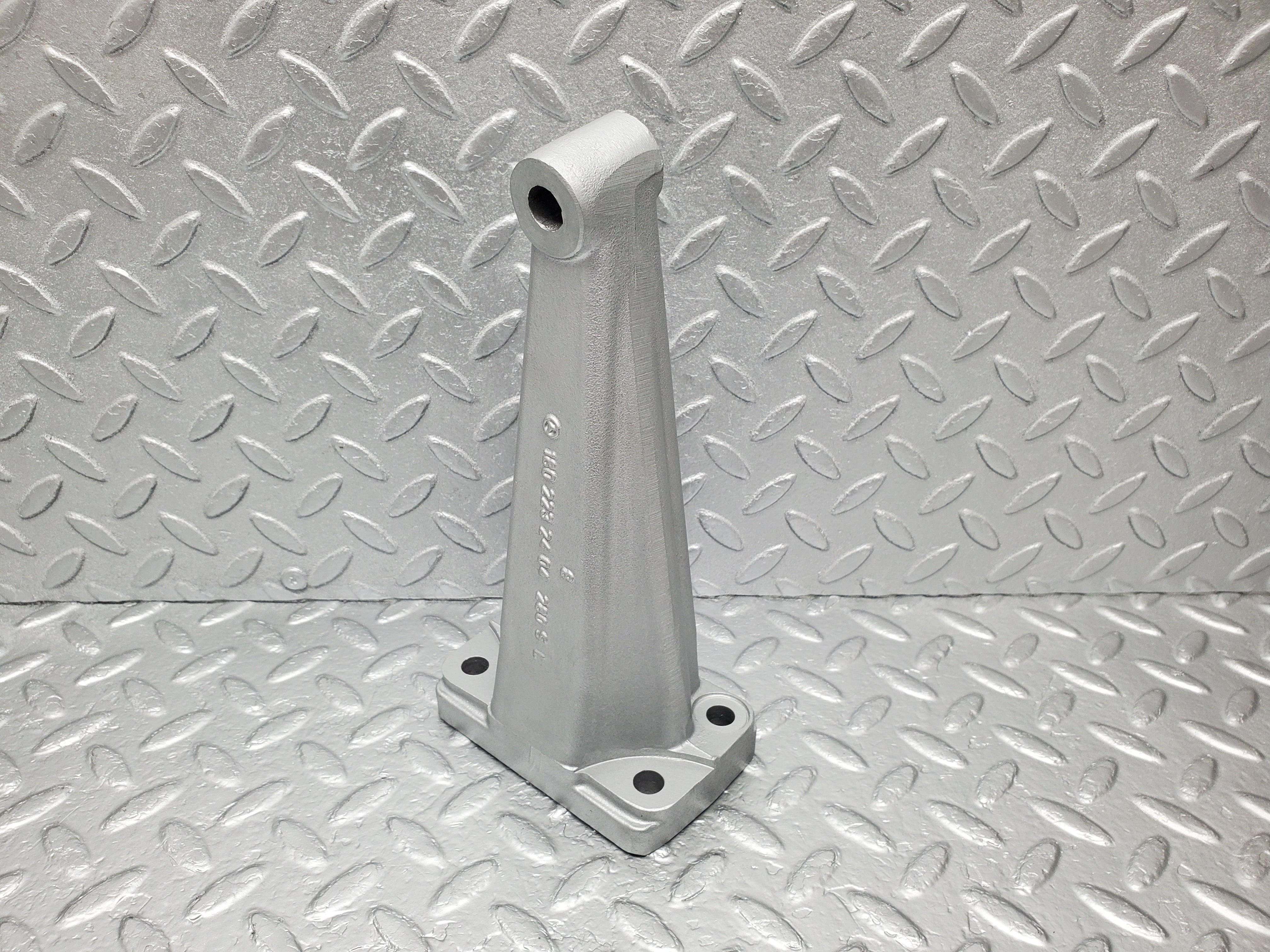 2011 Mercedes-Benz W108 280SE Engine Mount Holder Left 1802232404