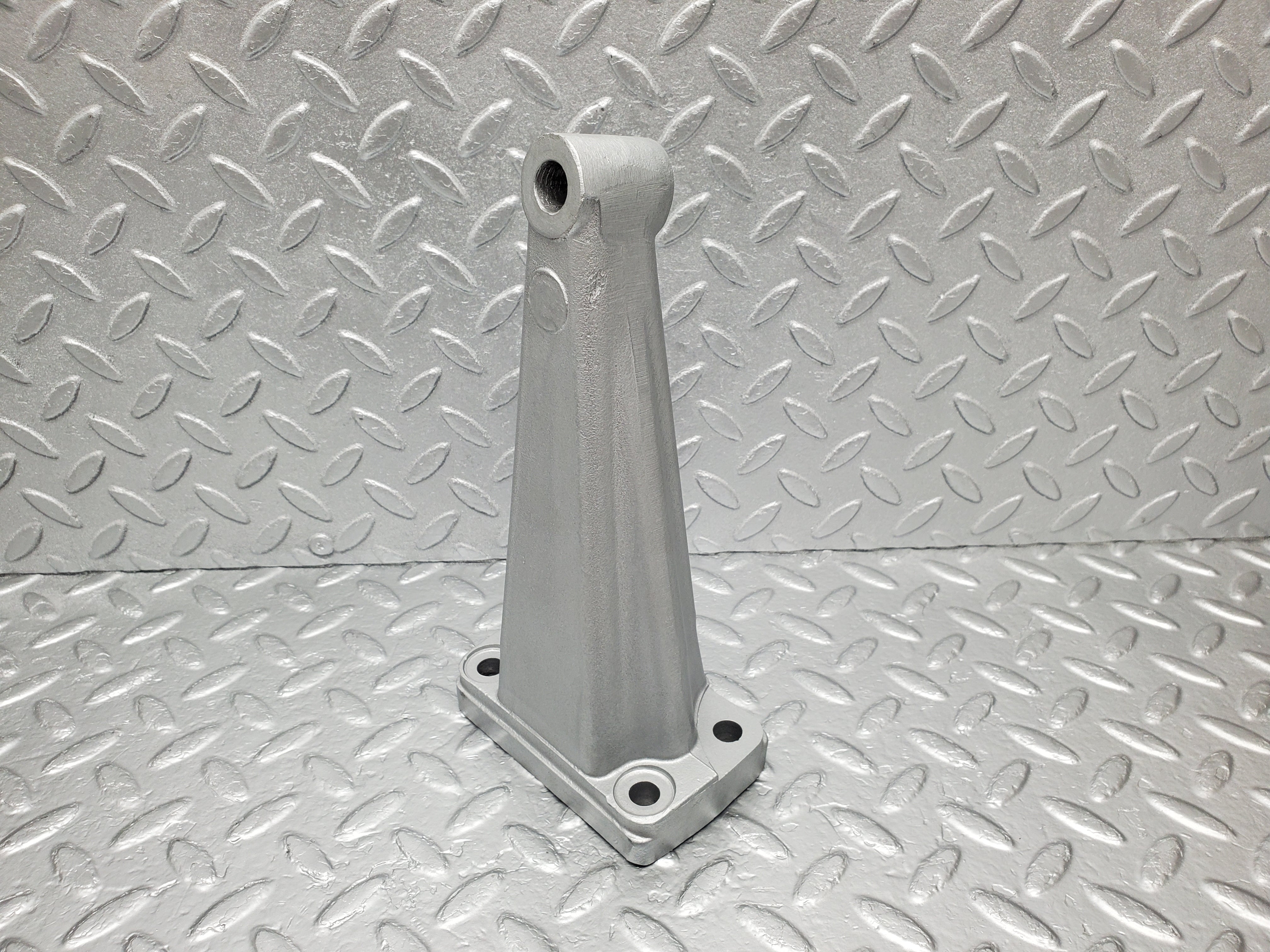 2011 Mercedes-Benz W108 280SE Engine Mount Holder Left 1802232404