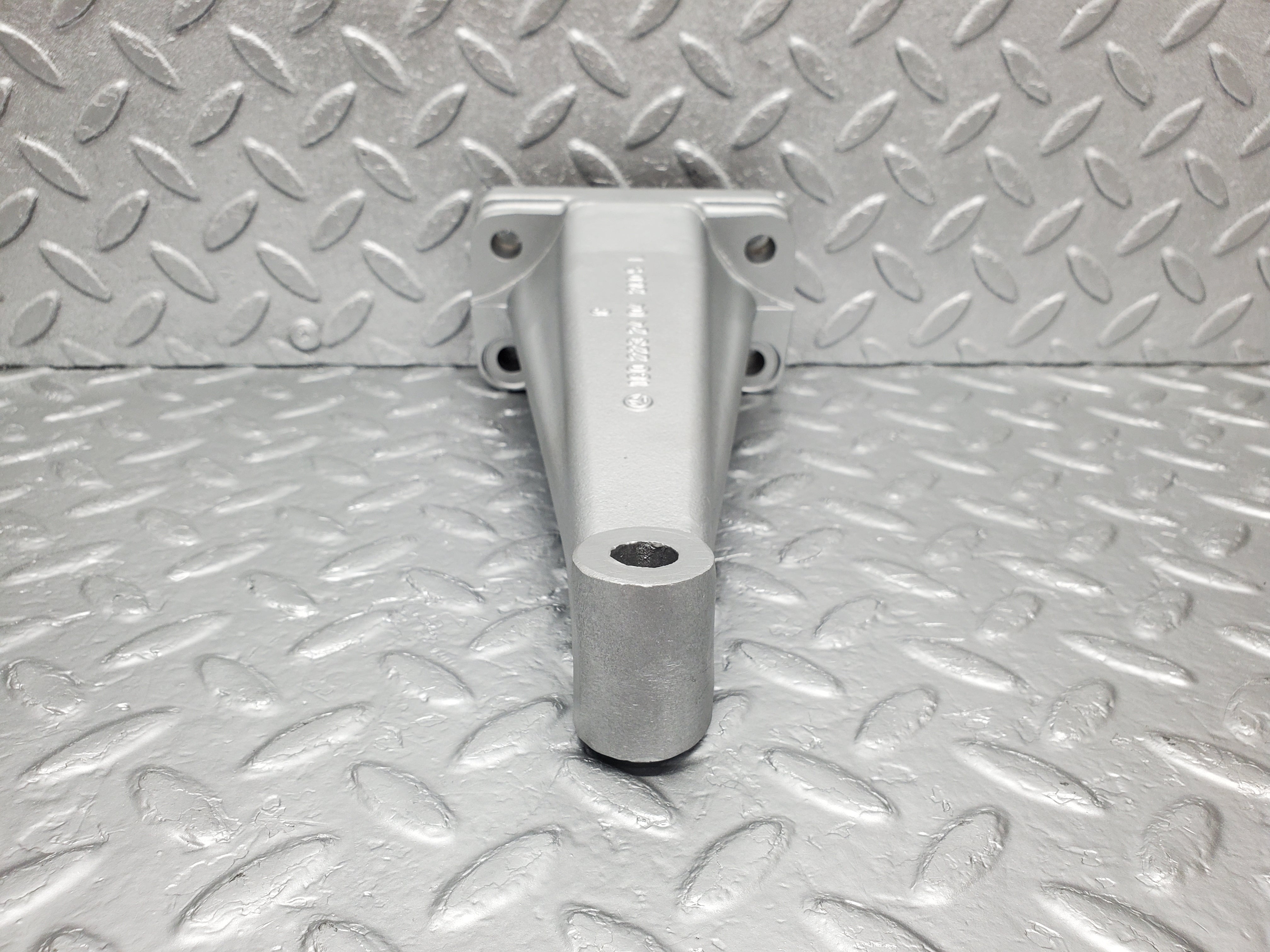 2011 Mercedes-Benz W108 280SE Engine Mount Holder Left 1802232404