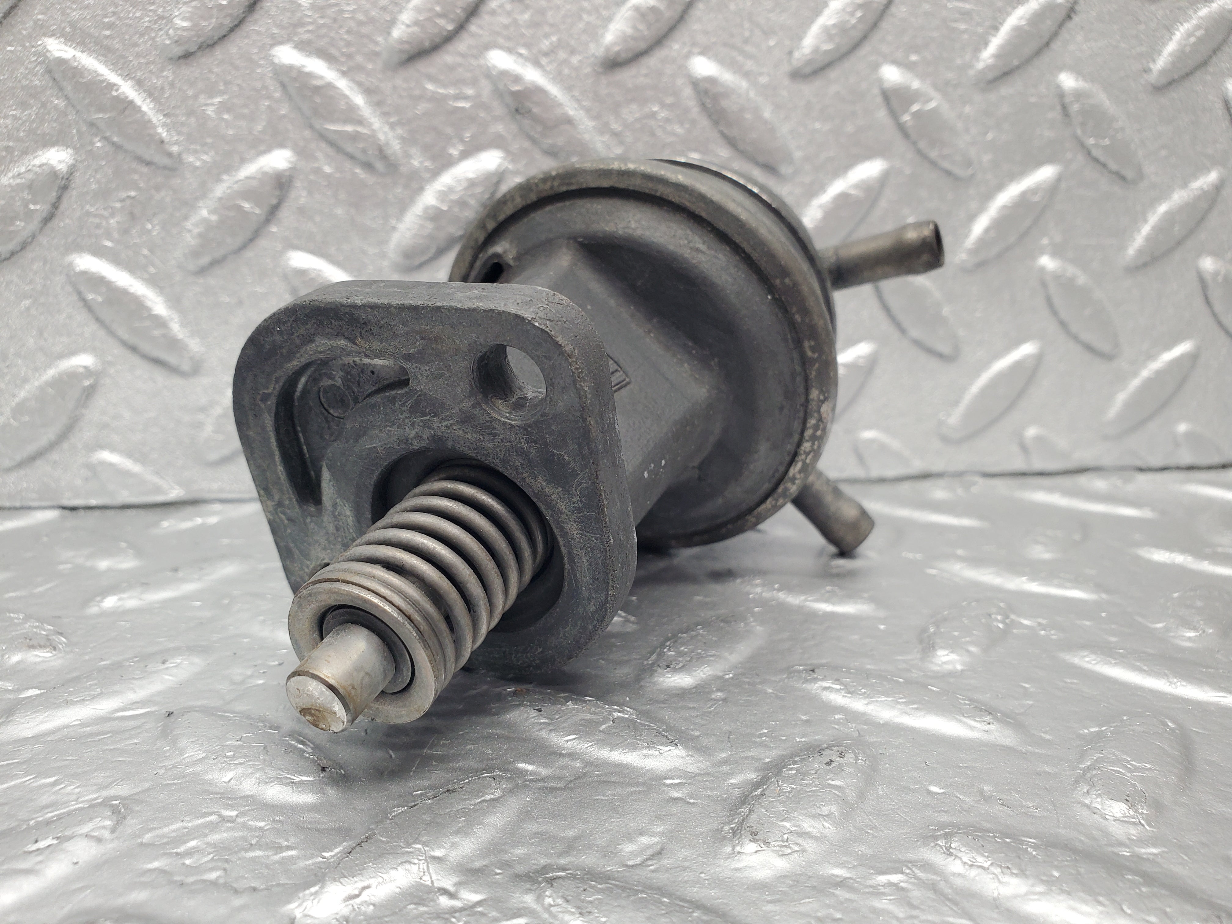 2019 Mercedes-Benz W108 280SE Fuel Pump 0020911101
