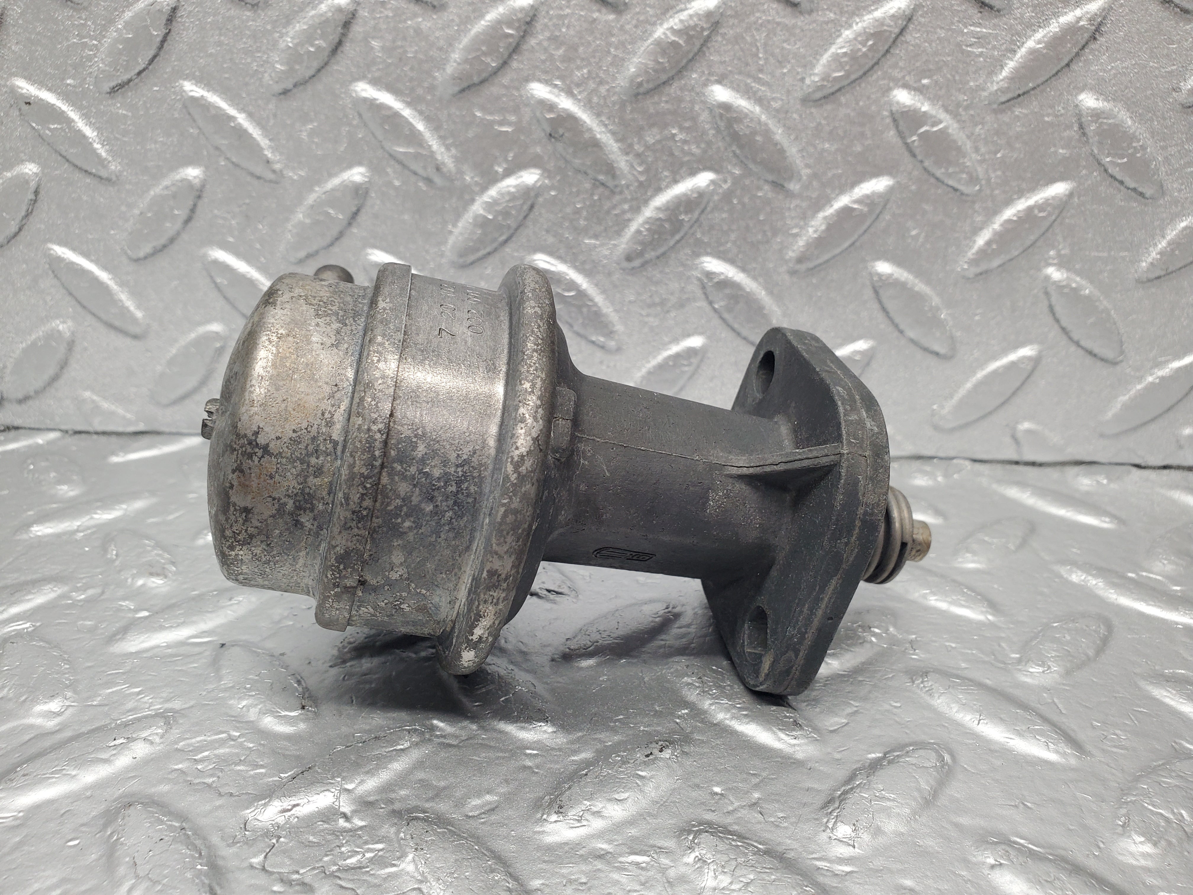 2019 Mercedes-Benz W108 280SE Fuel Pump 0020911101