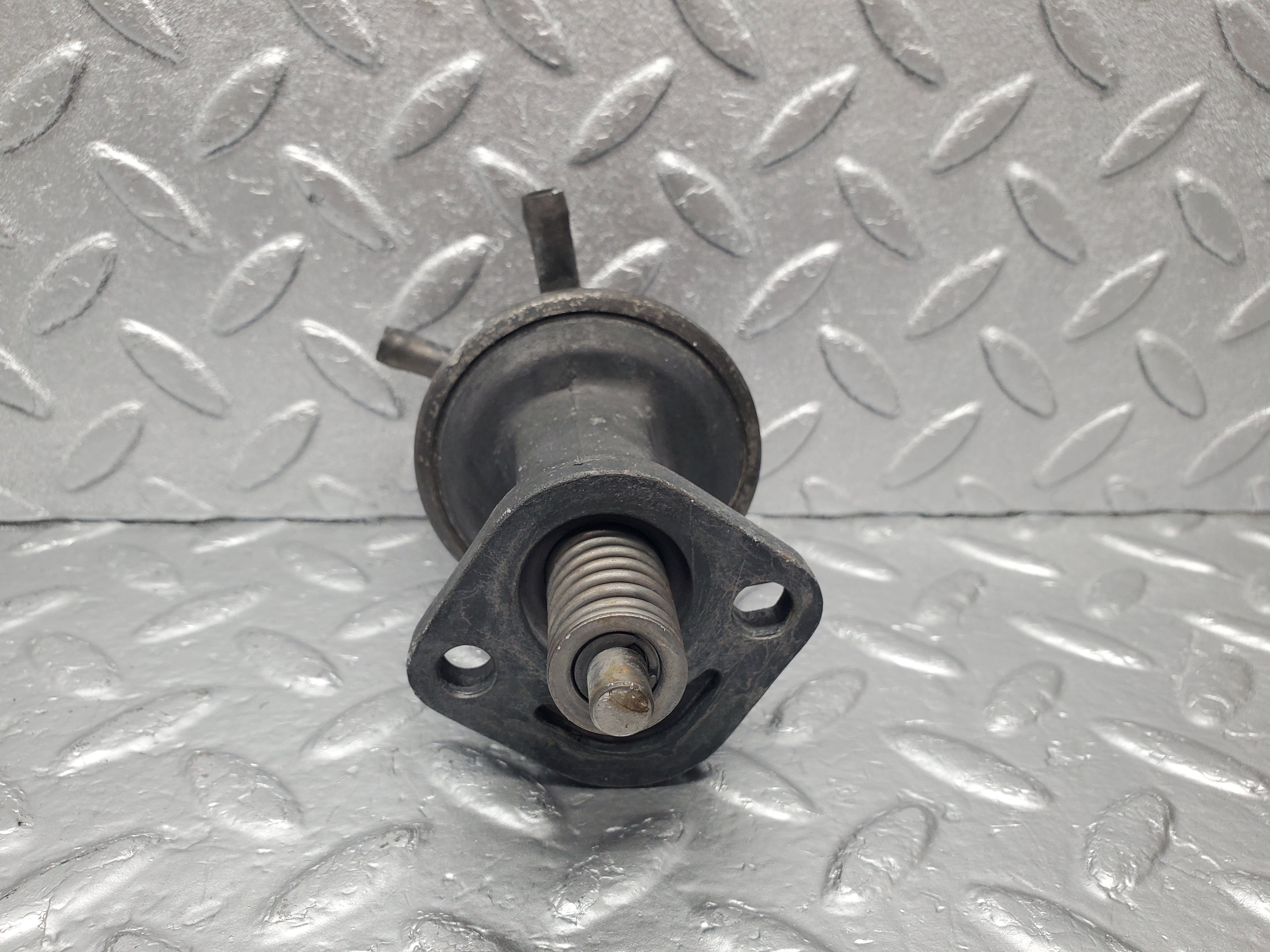 2019 Mercedes-Benz W108 280SE Fuel Pump 0020911101