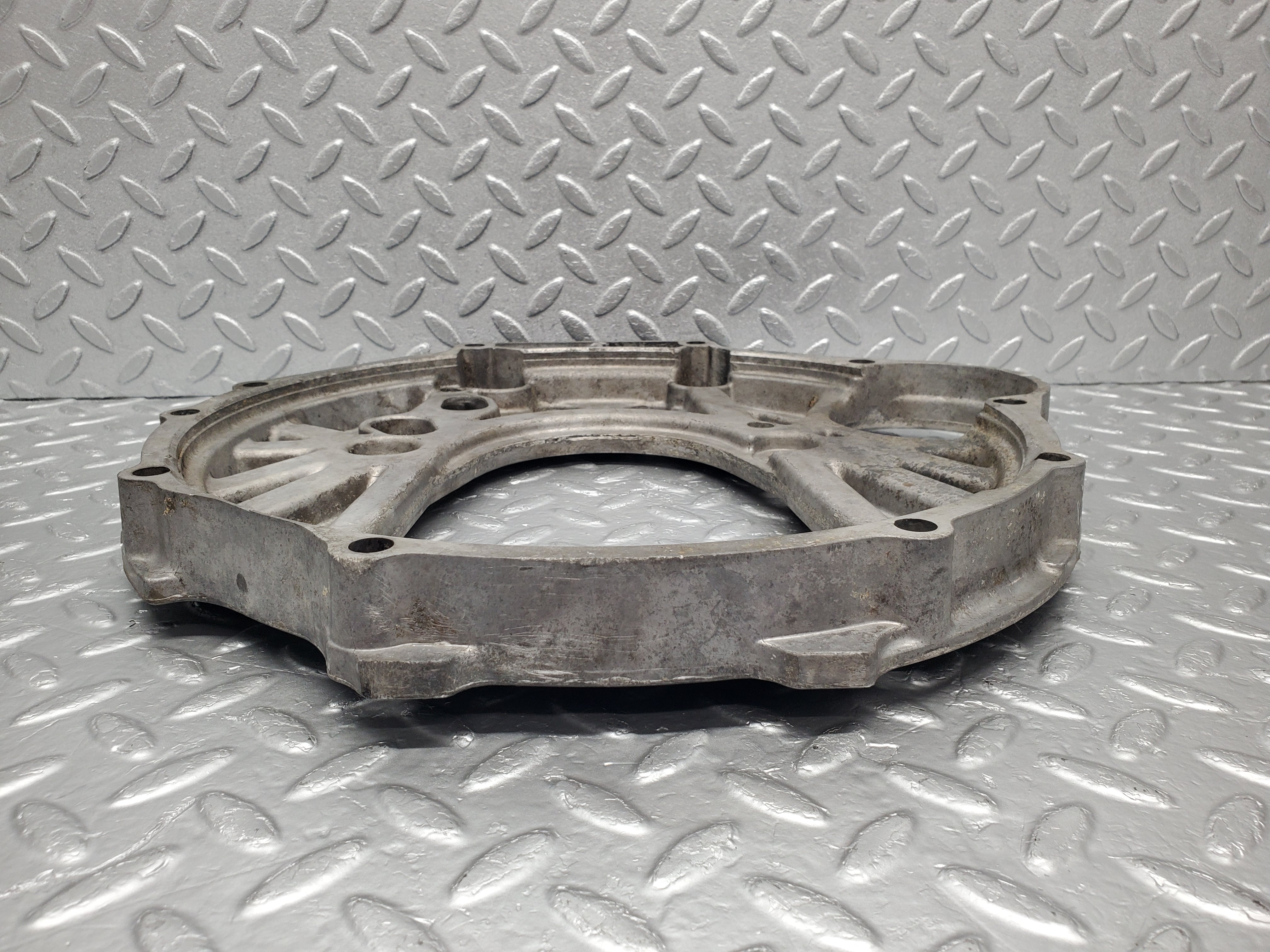 2023 Mercedes-Benz W108 280SE Gearbox Flange 1150110245
