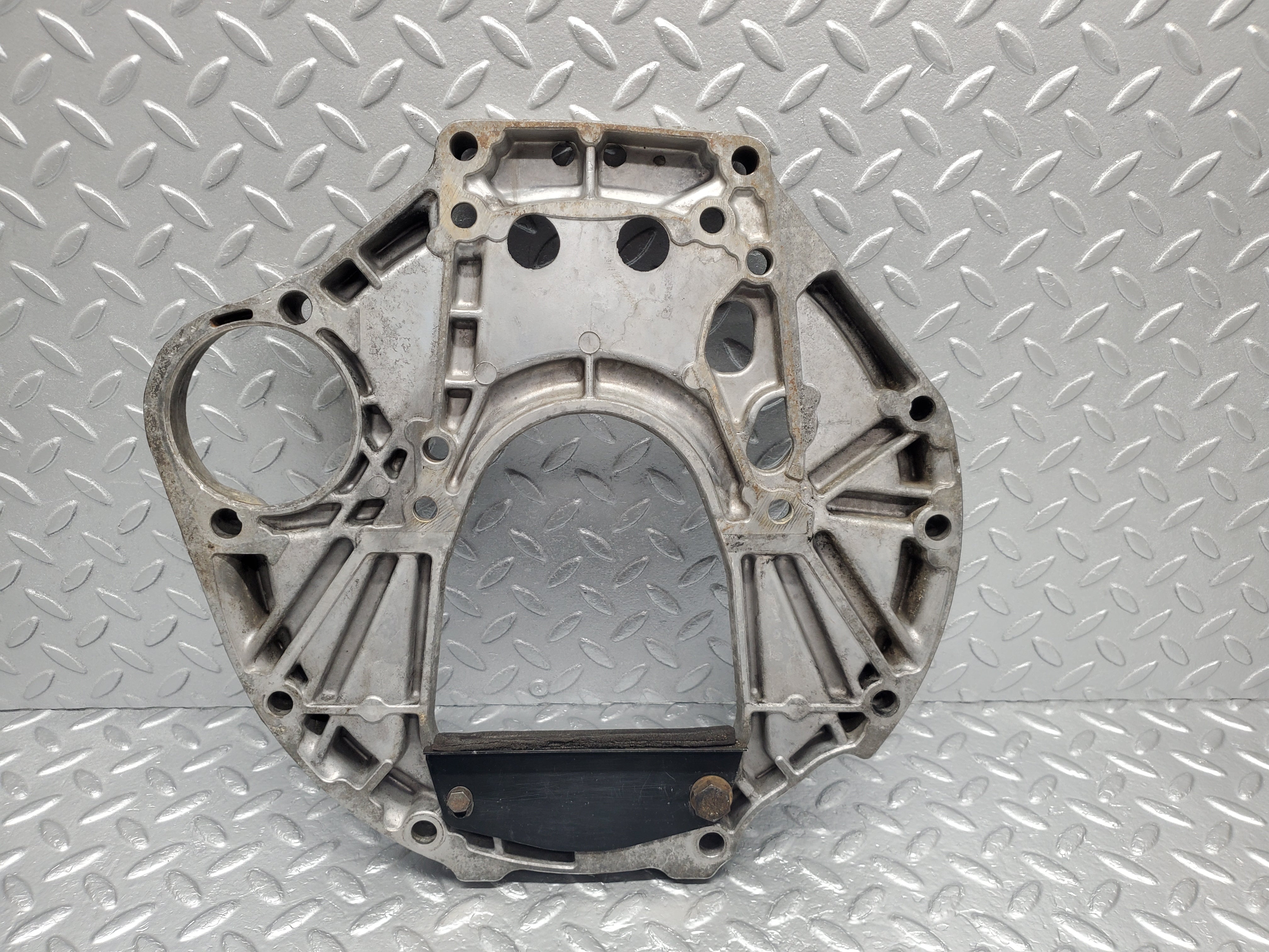 2023 Mercedes-Benz W108 280SE Gearbox Flange 1150110245