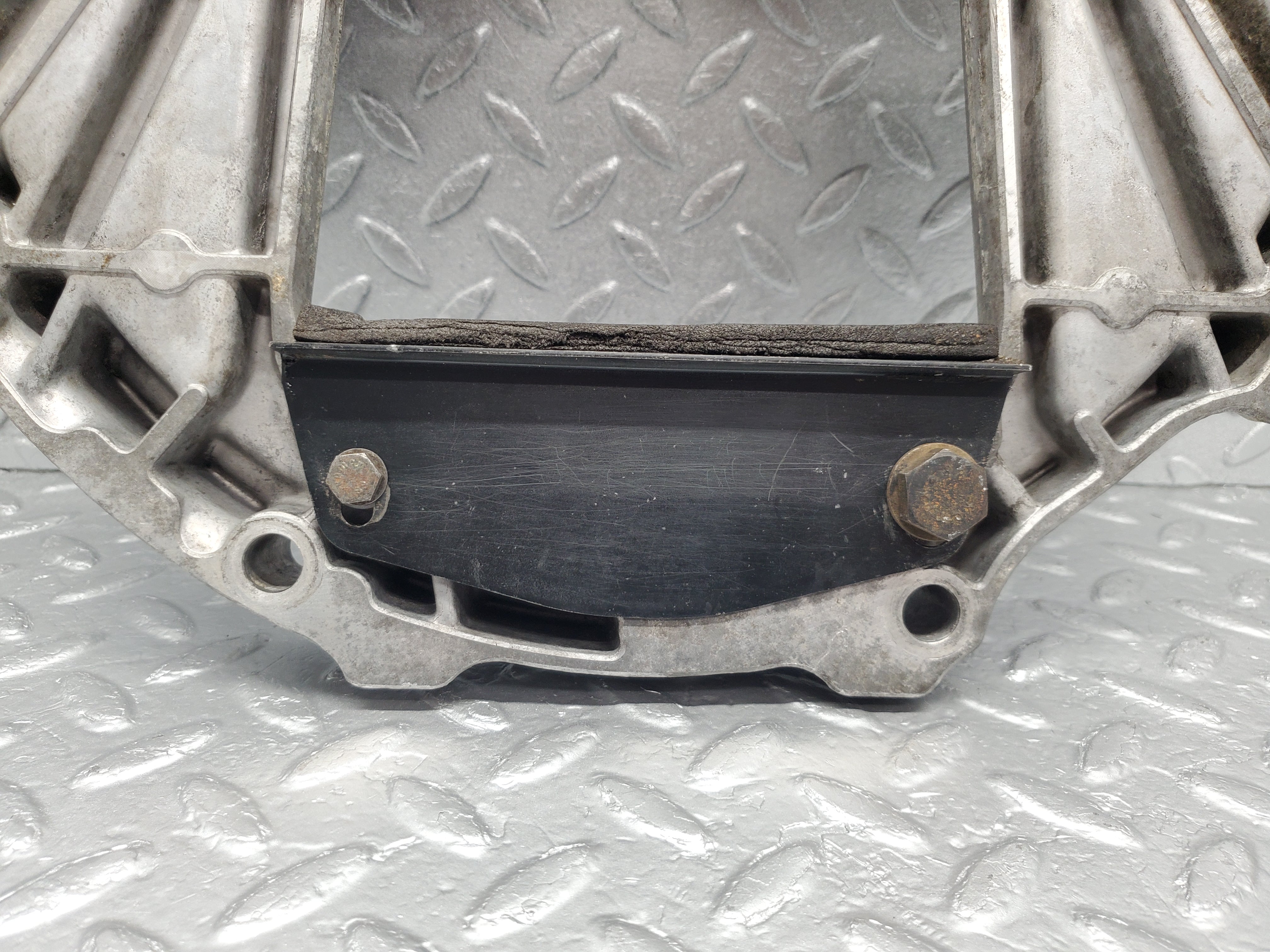 2023 Mercedes-Benz W108 280SE Gearbox Flange 1150110245