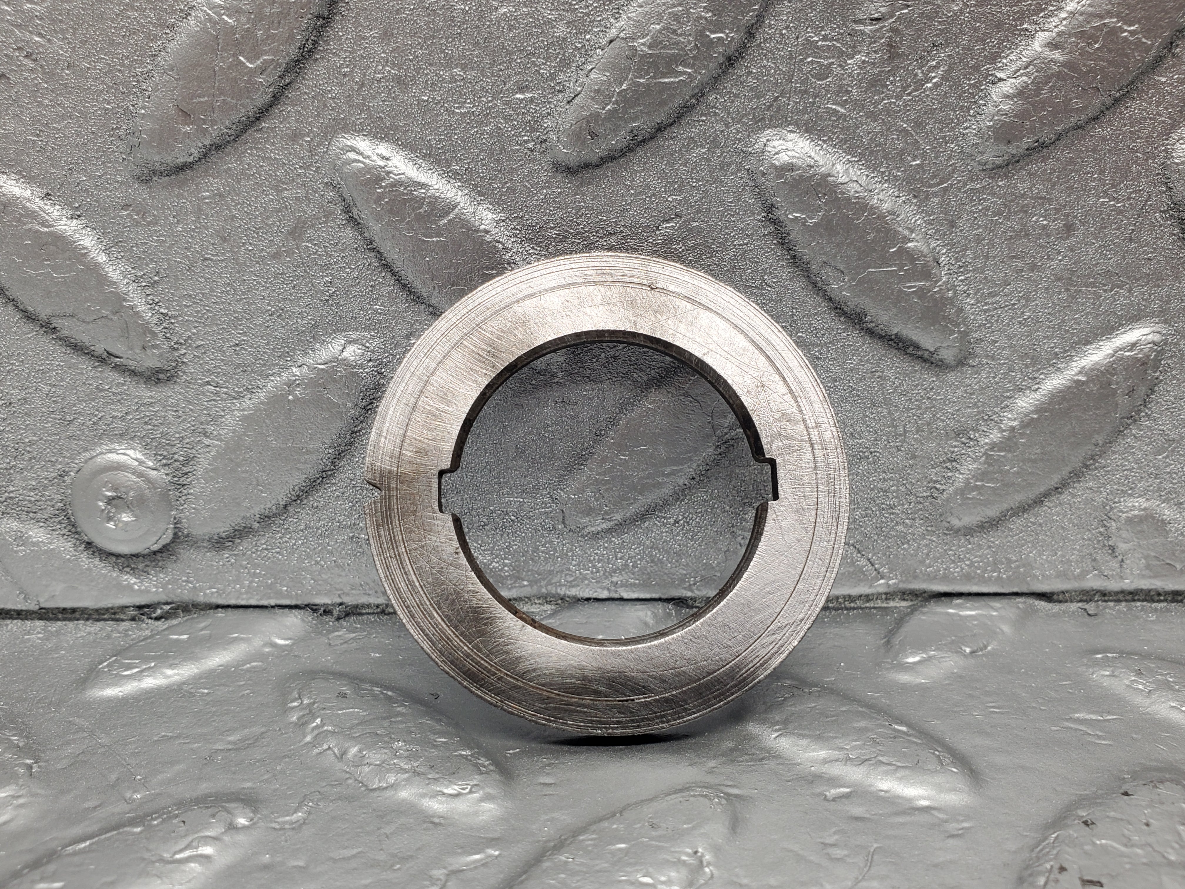 2016 Mercedes-Benz W108 280SE Camshaft Timing Gear 1210520201