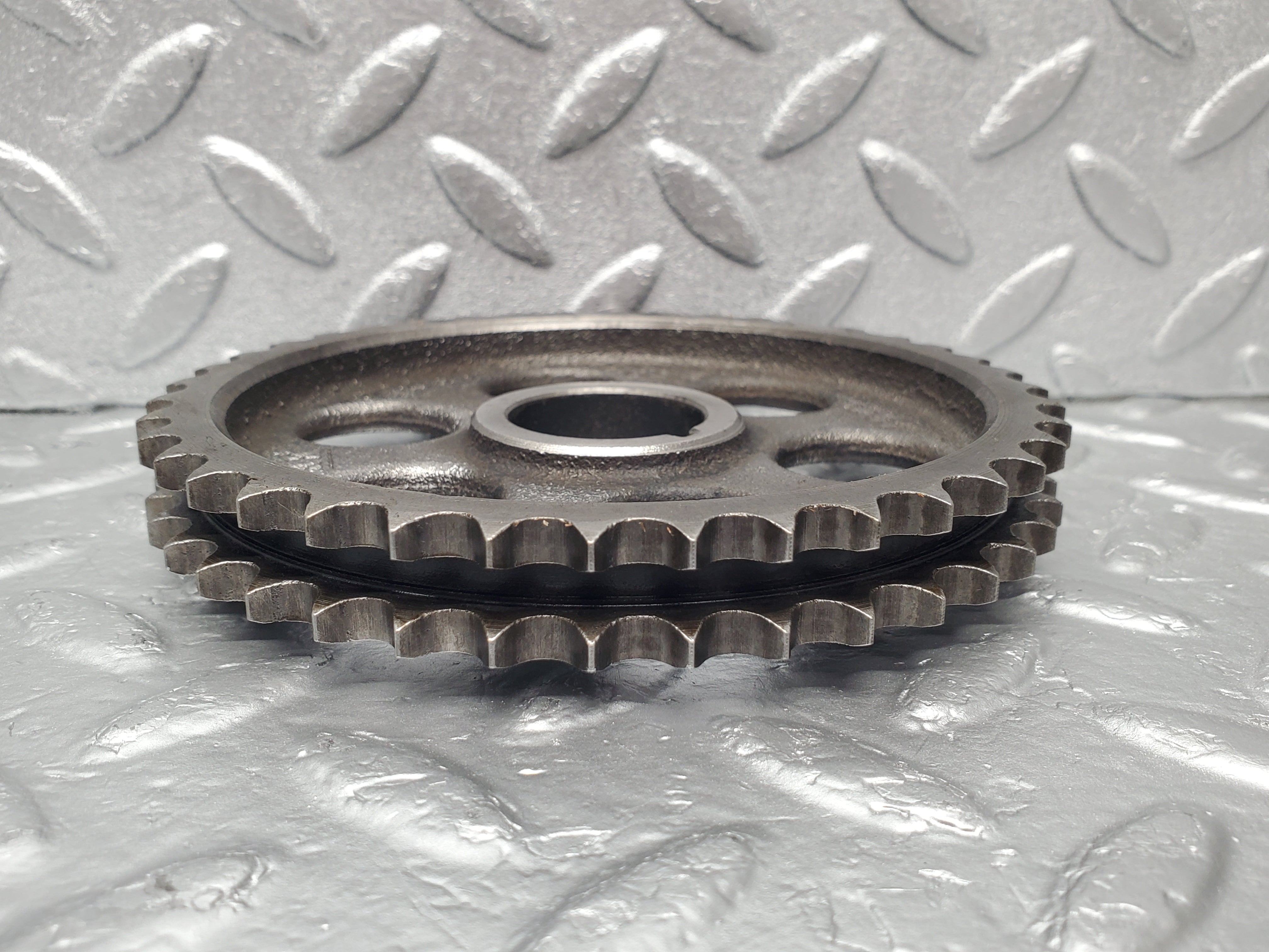 2016 Mercedes-Benz W108 280SE Camshaft Timing Gear 1210520201