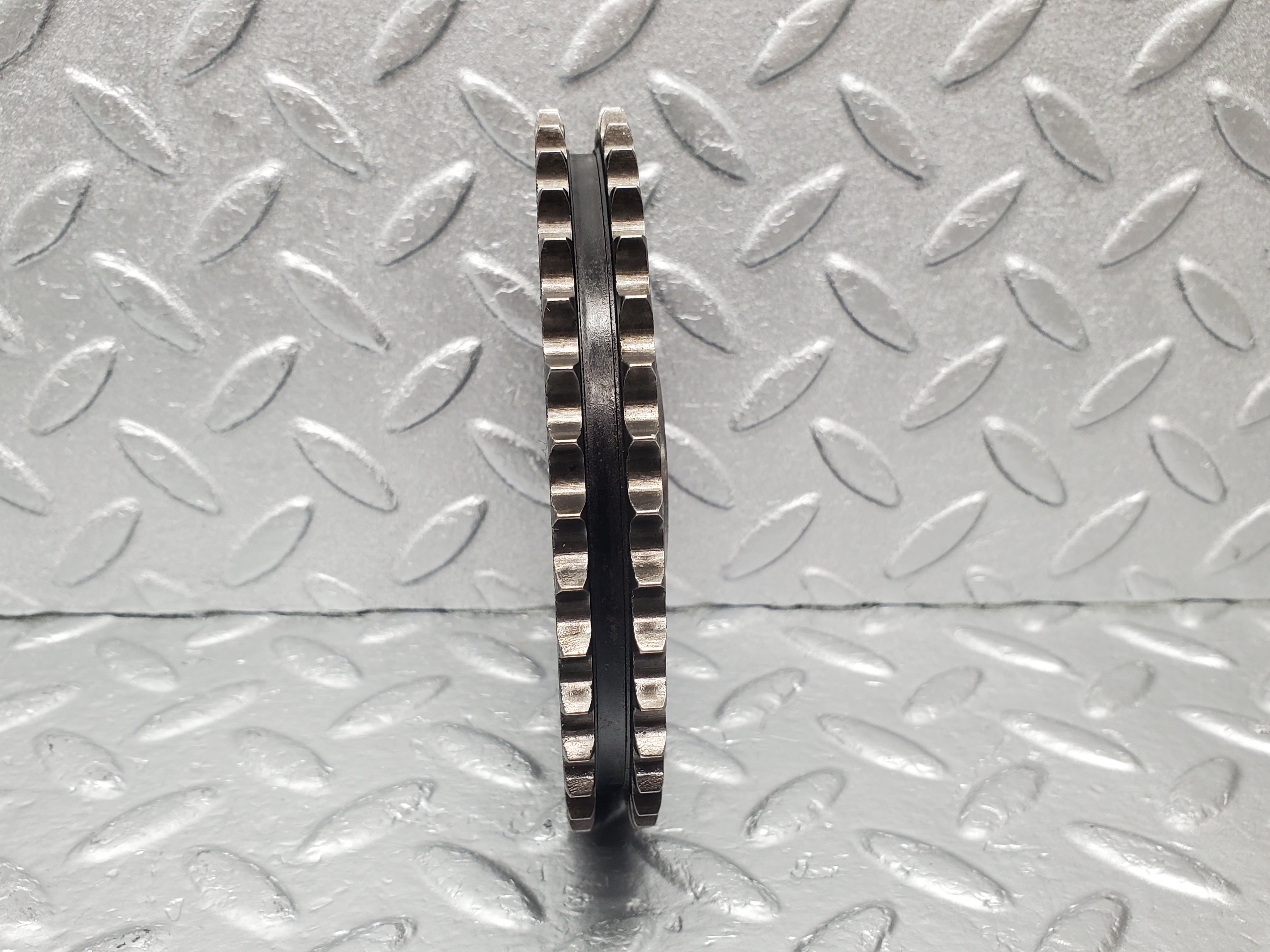 2016 Mercedes-Benz W108 280SE Camshaft Timing Gear 1210520201