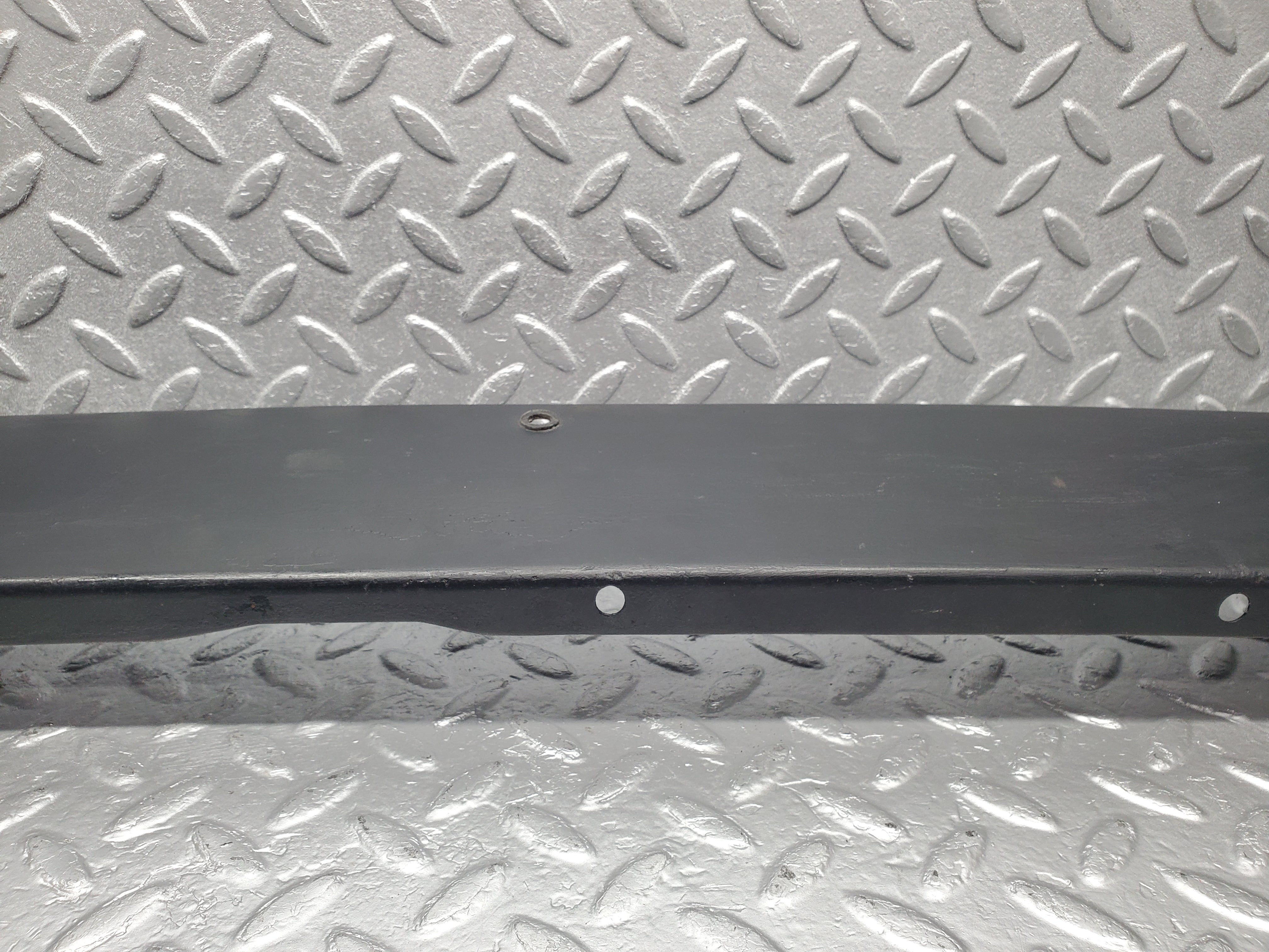 2139 Mercedes-Benz W108 280SE Wiper Motor Cover