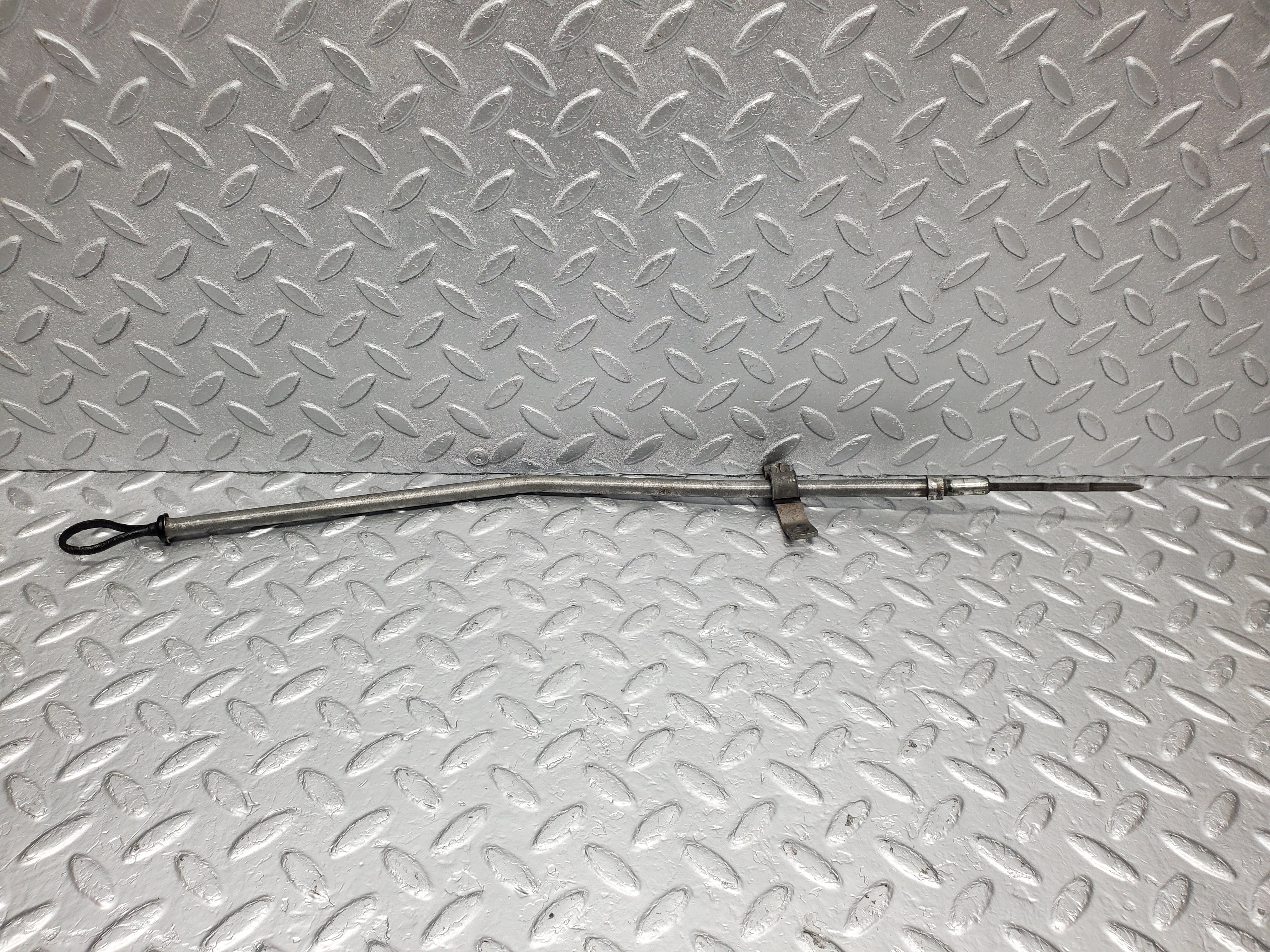 2181 Mercedes-Benz W108 280SE Oil Dipstick