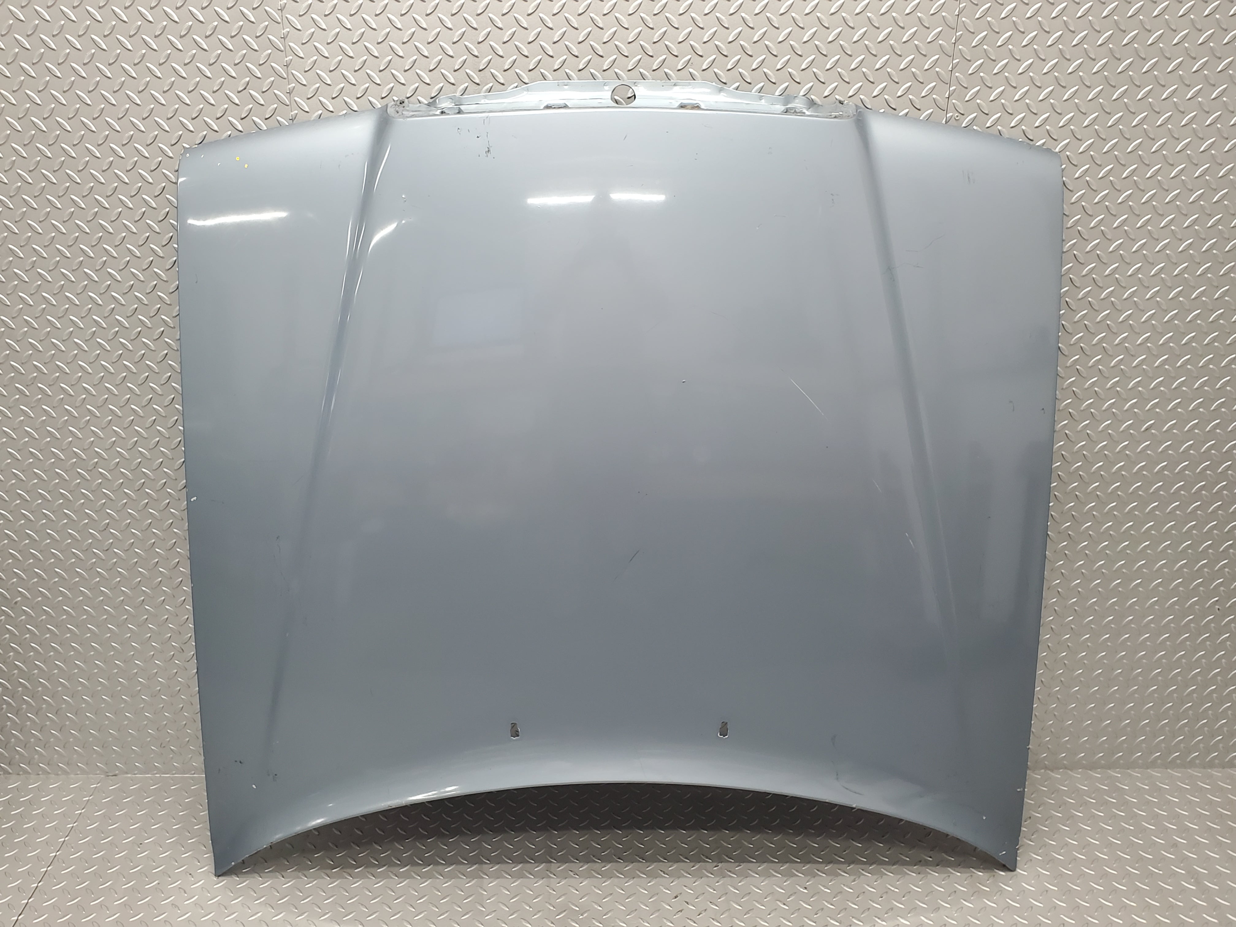 49457 Mercedes-Benz W124 Bonnet