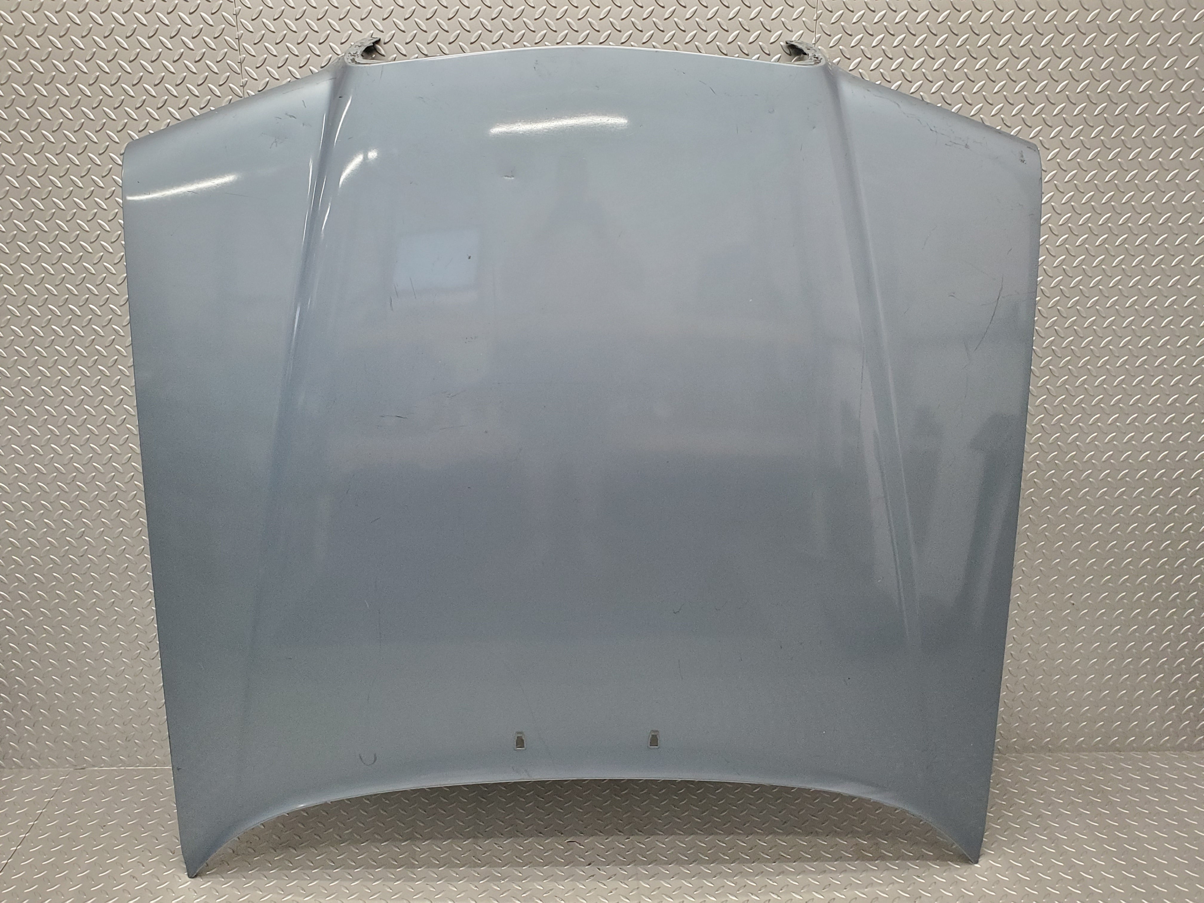 49464 Mercedes-Benz W126 Bonnet