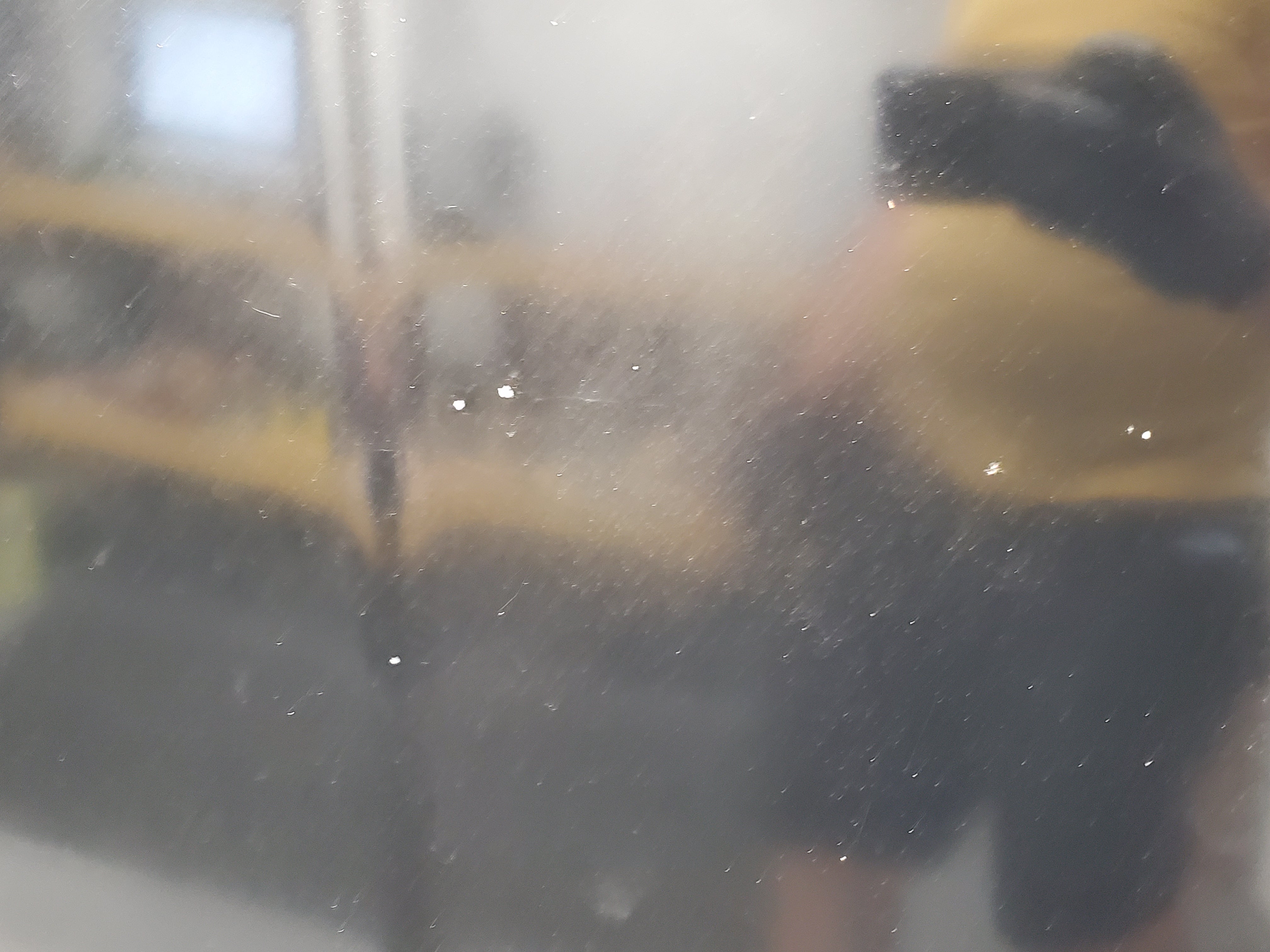 49467 Mercedes-Benz C126 Coupe Aluminium Bonnet