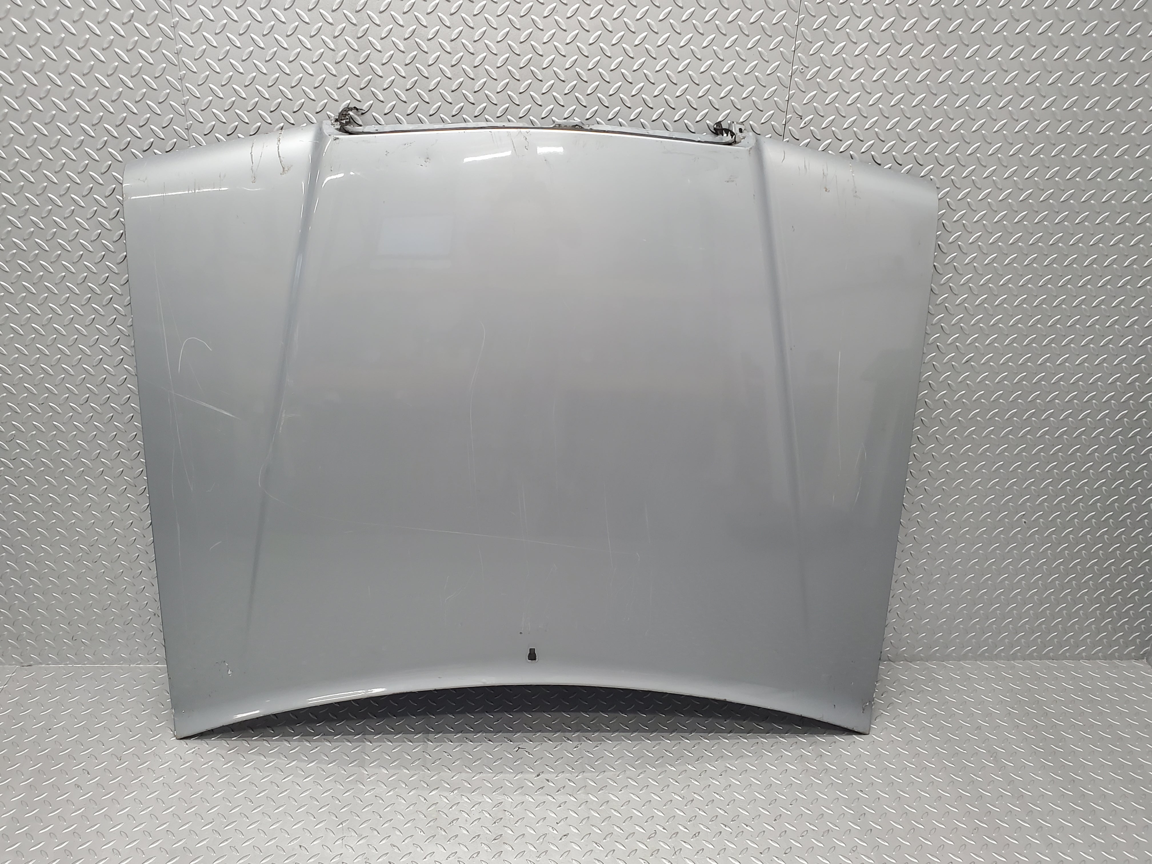 49469 Mercedes-Benz W201 Bonnet