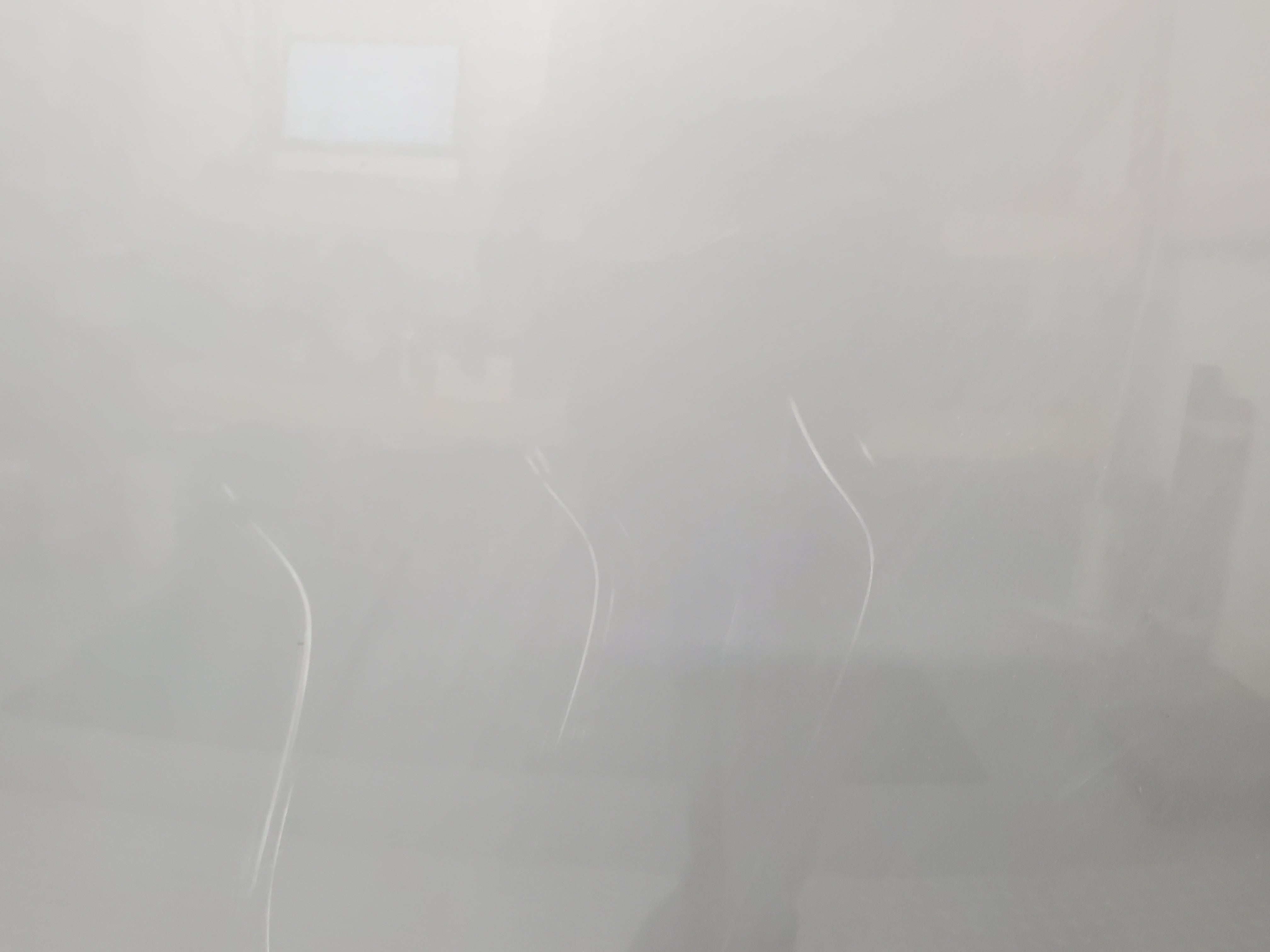 49469 Mercedes-Benz W201 Bonnet