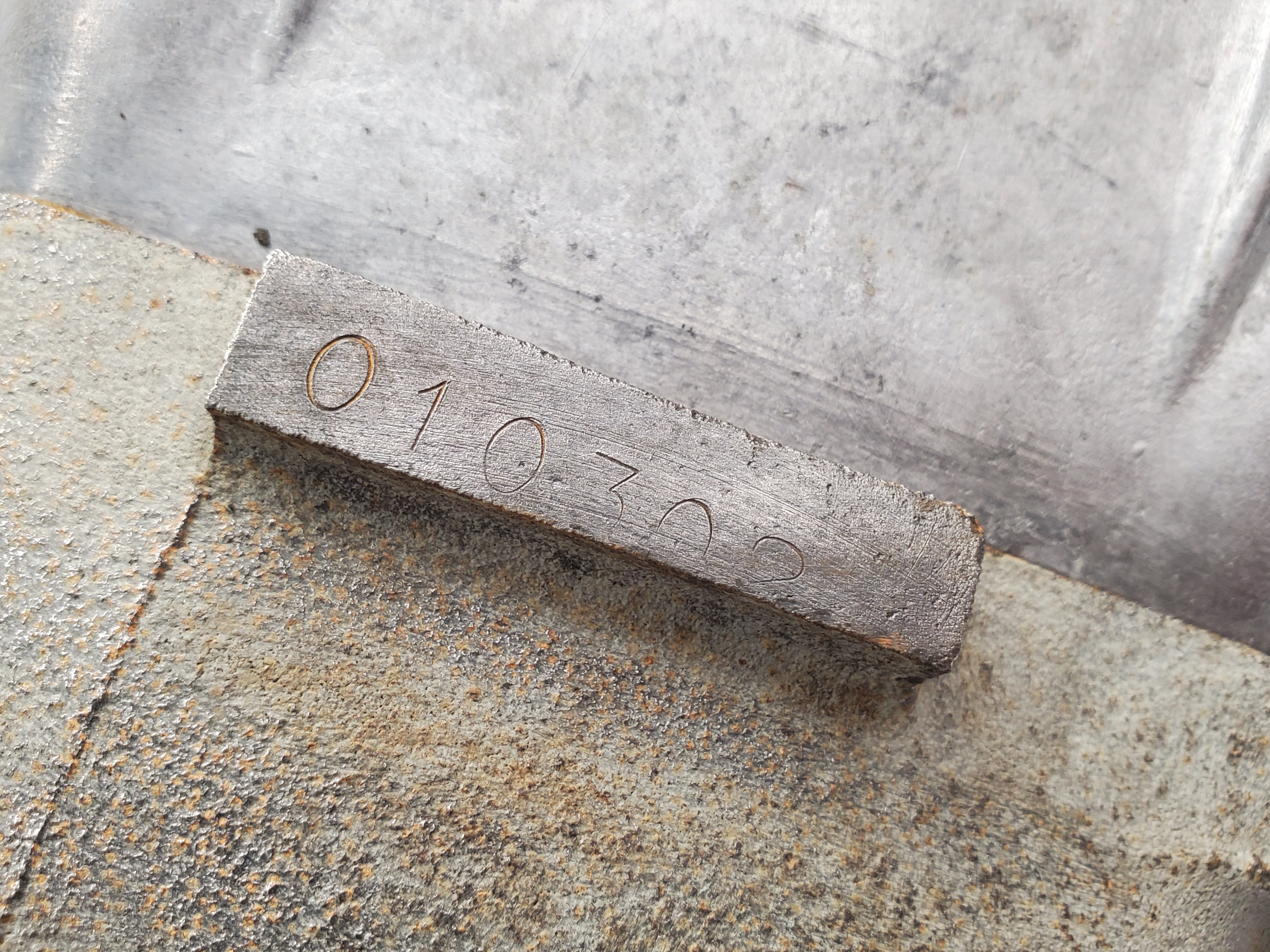 50476 Mercedes-Benz W108 Manual Gearbox 4 Speed 1172611401