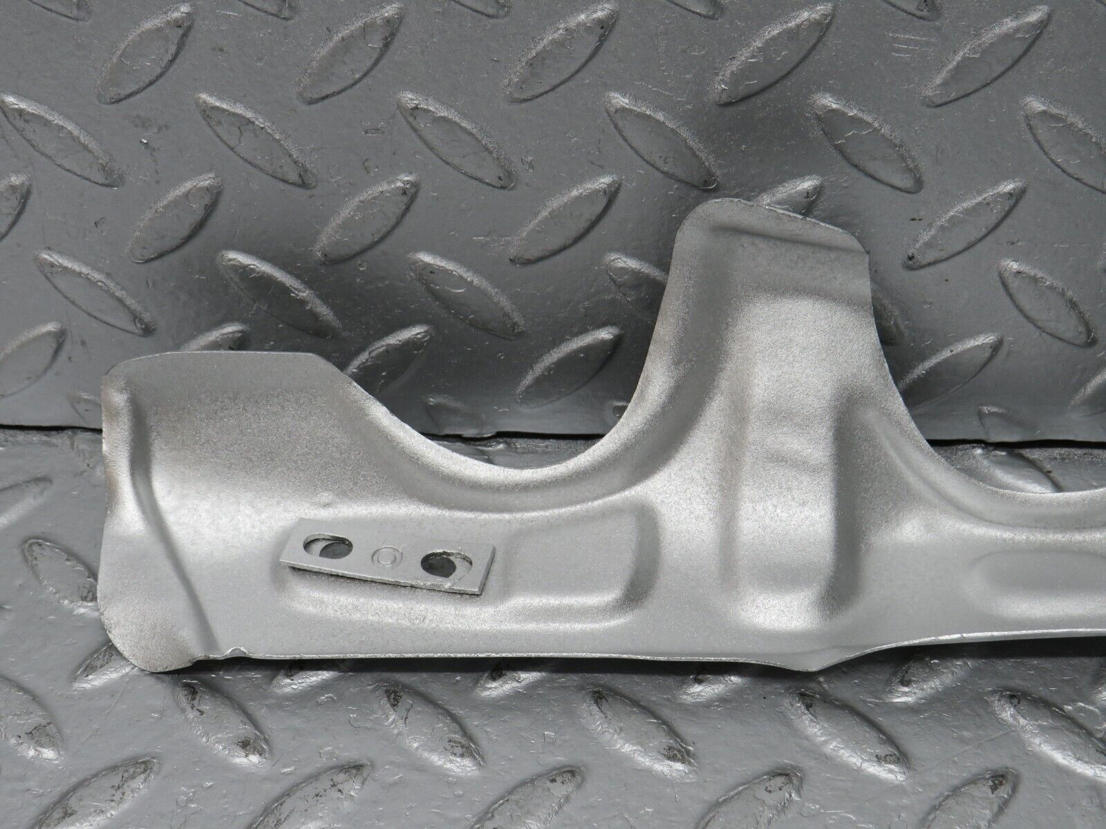 39231 Mercedes-Benz R107 500SL Exhaust Manifold Heat Shield