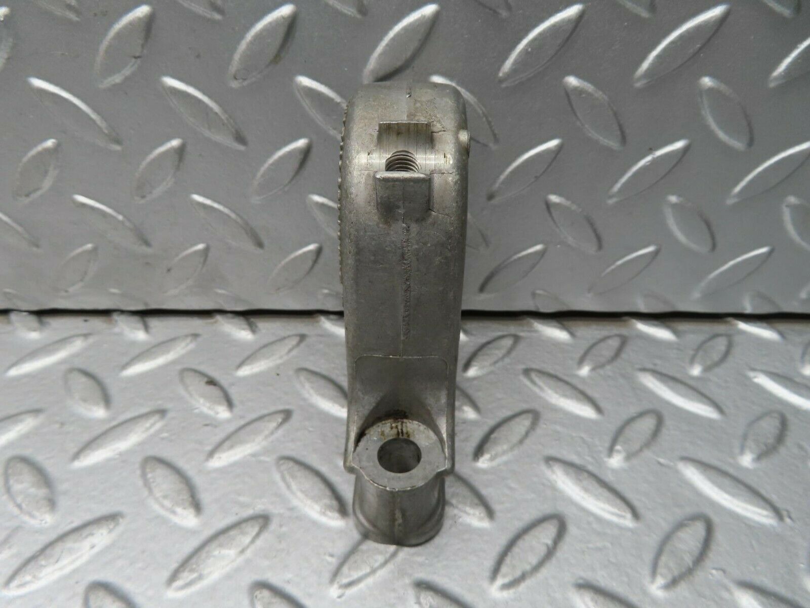 15645 Mercedes-Benz R107 450SL Camshaft Tower Bearing 1160514312