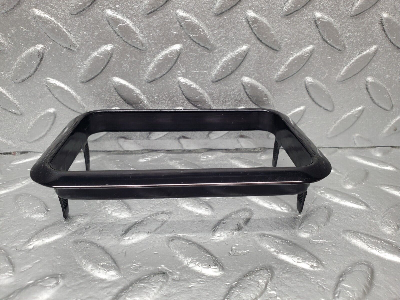 46839 Mercedes-Benz R129 320SL Coupe Automatic Gear Selector Surround Trim