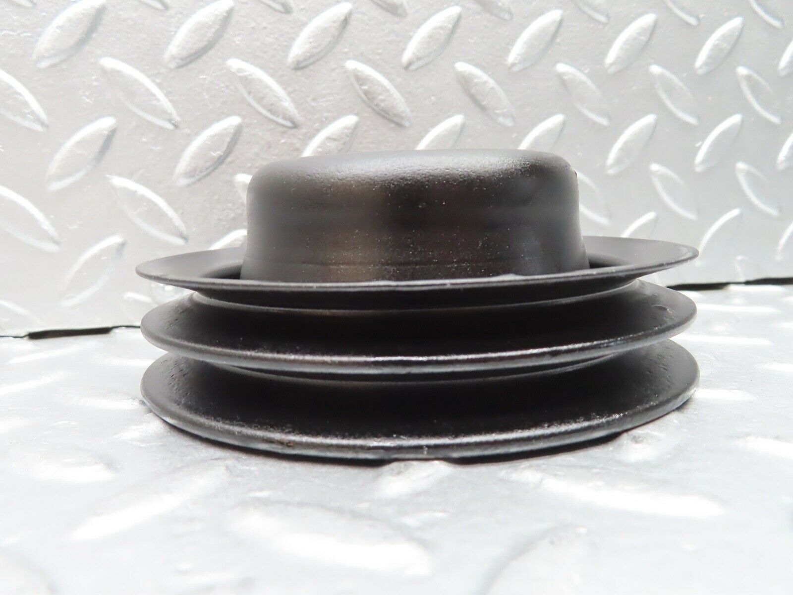 20621 Mercedes-Benz R107 450SL Water Pump Pulley