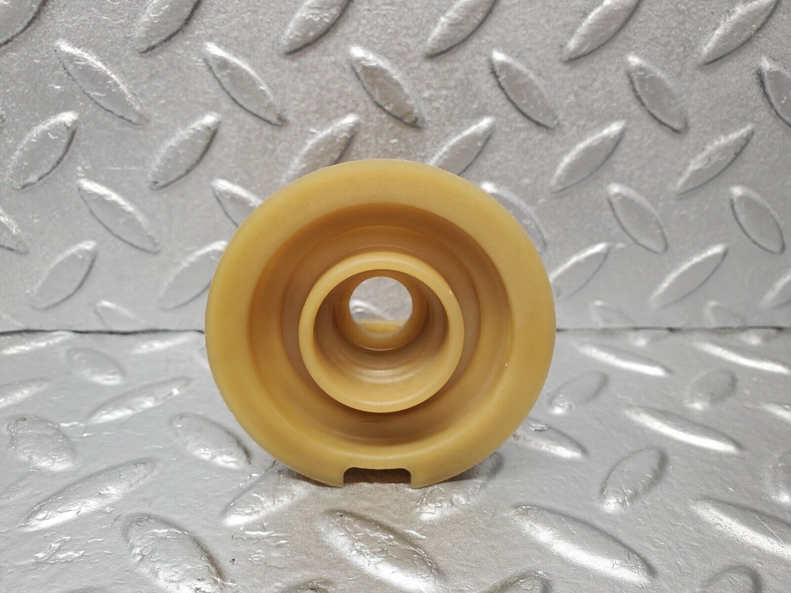 46689 Mercedes-Benz C123 280CE Coupe Automatic Gearbox Support Bracket 722.309 1262770940 1262770740