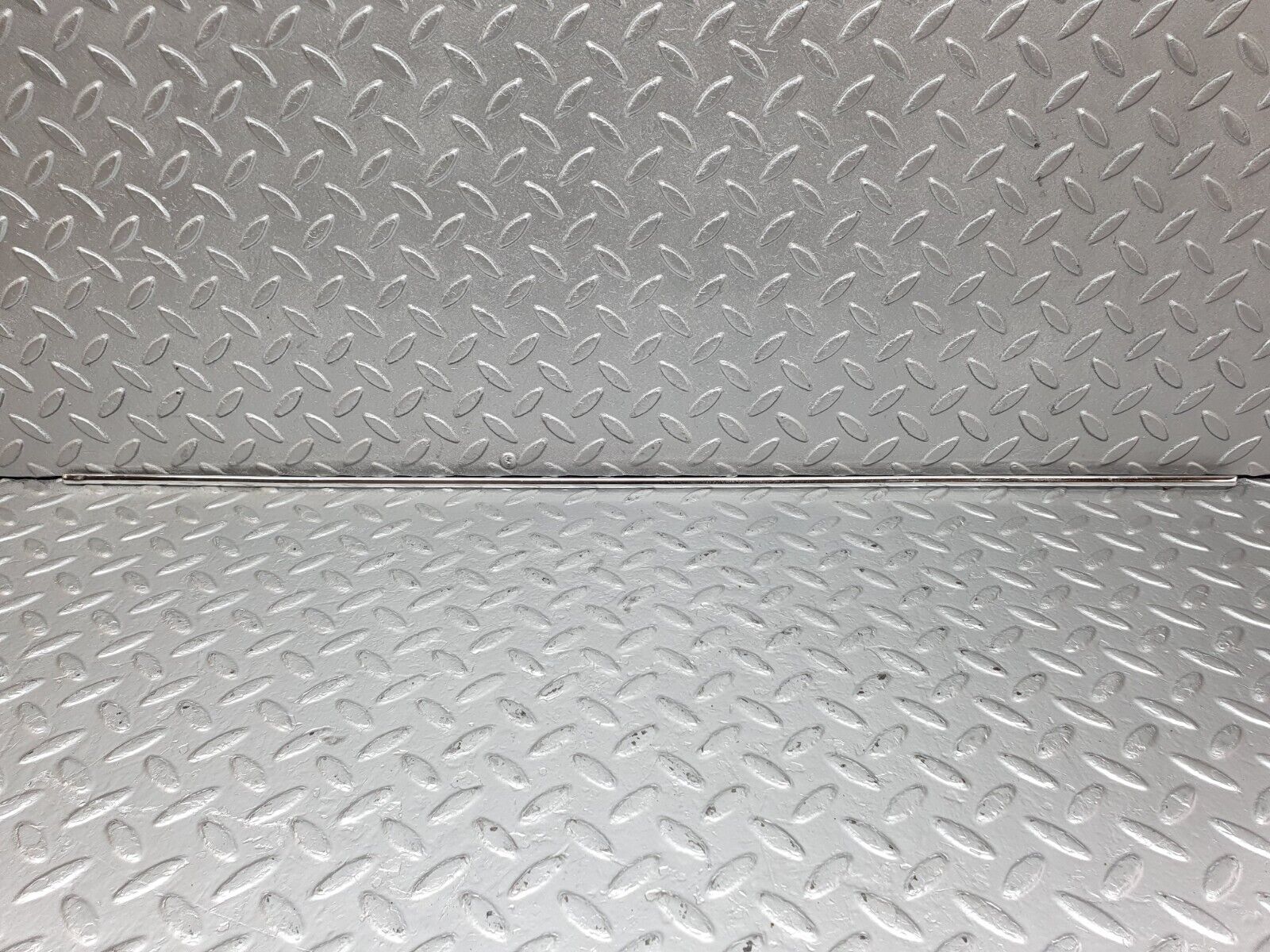 43473 Mercedes-Benz W108 280SE Right Door Card Chrome Trim