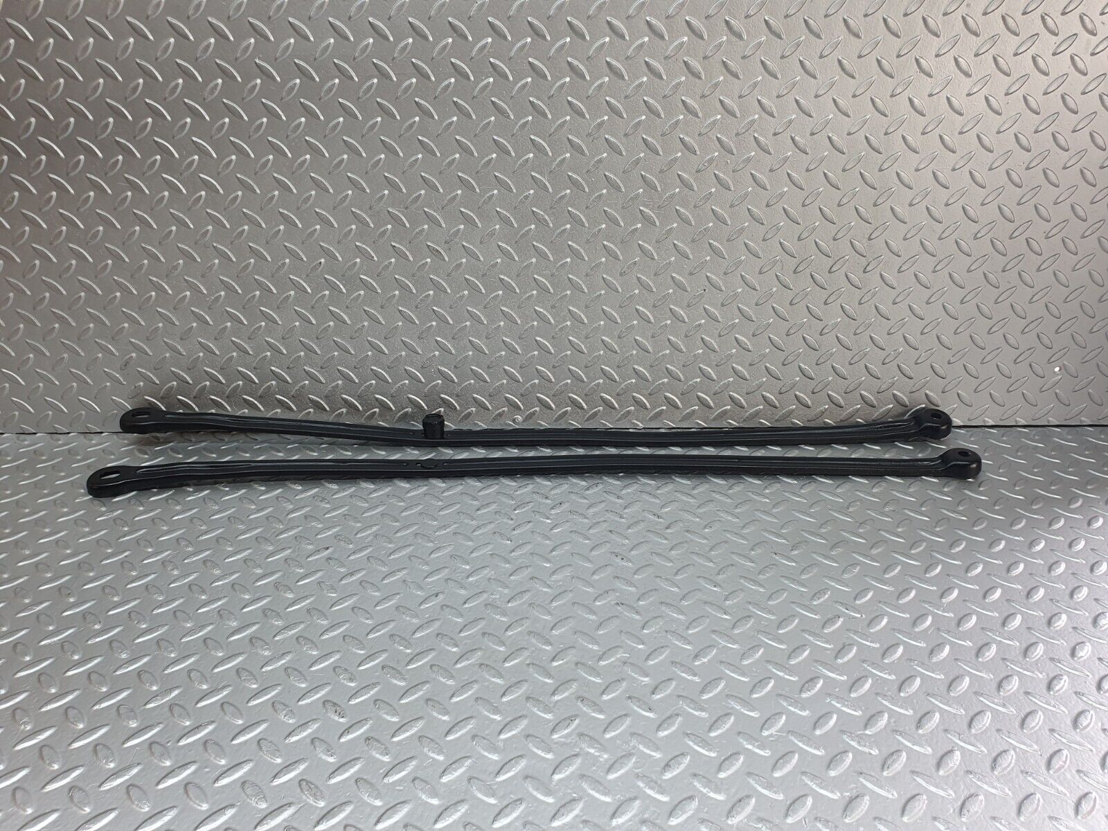 42622 Mercedes-Benz R129 320SL Coupe Front Suspension Anti Roll Bar 2X