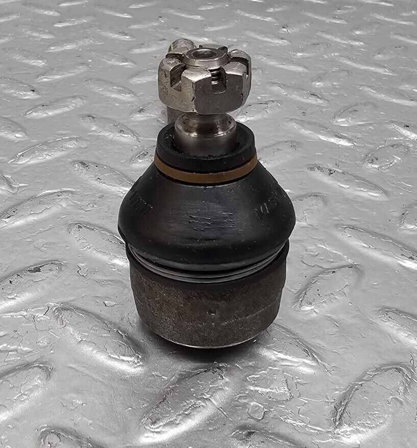 27078 Mercedes-Benz W123 280E Track/Tie Rod End New FTR4116