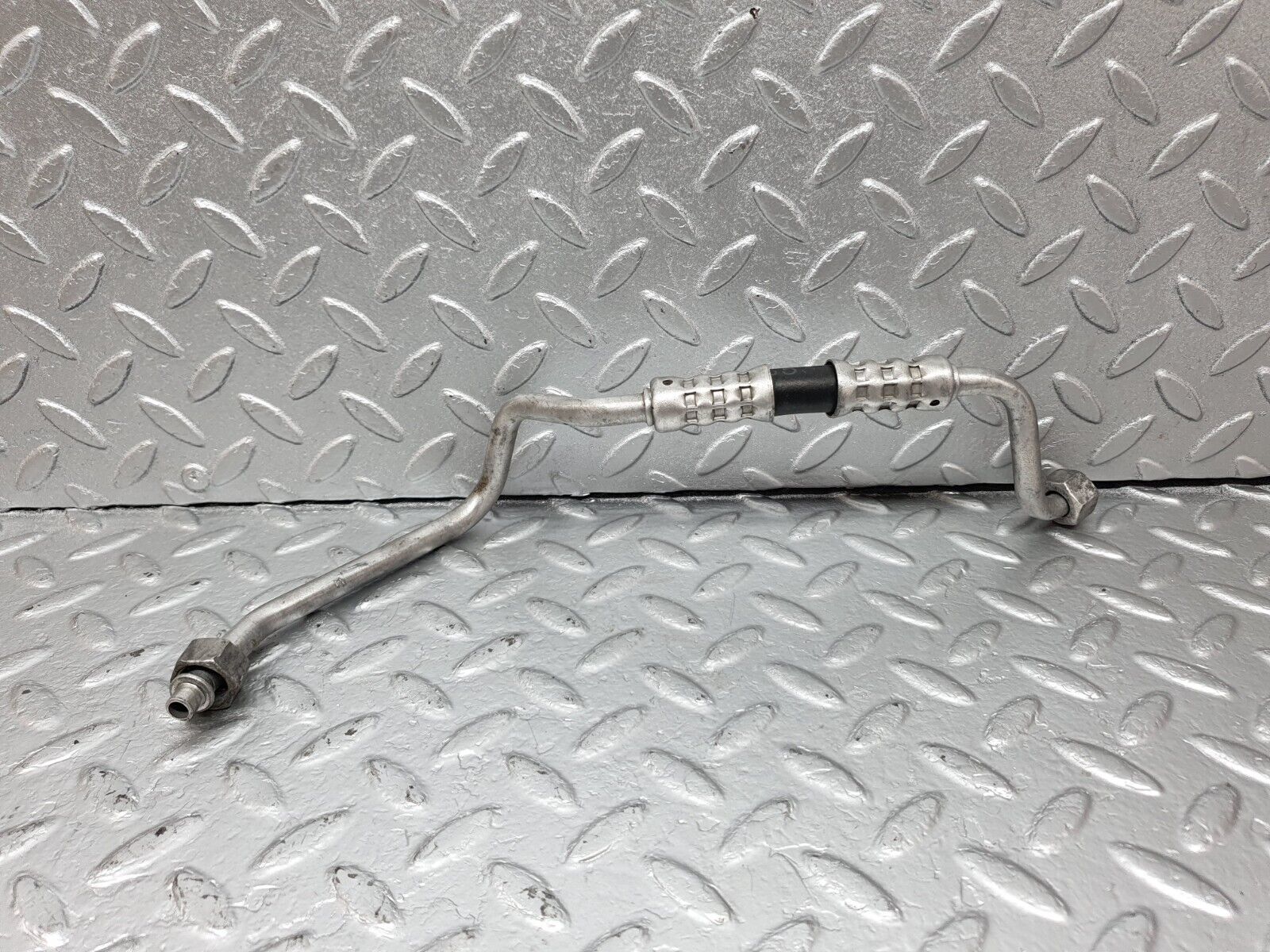 42608 Mercedes-Benz R129 320SL Coupe Air Condition Hose Pipe