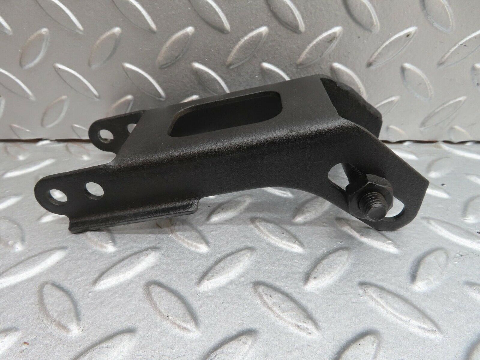 13716 Mercedes-Benz R107 450SL Alternator Generator Bracket