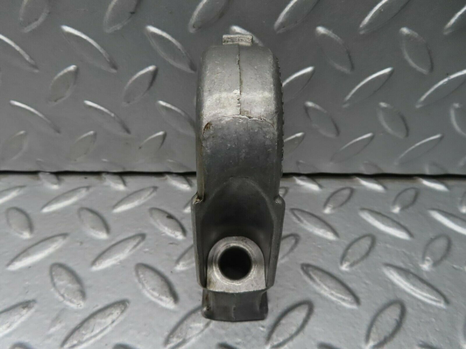 15641 Mercedes-Benz R107 450SL Camshaft Tower Bearing 1160514818