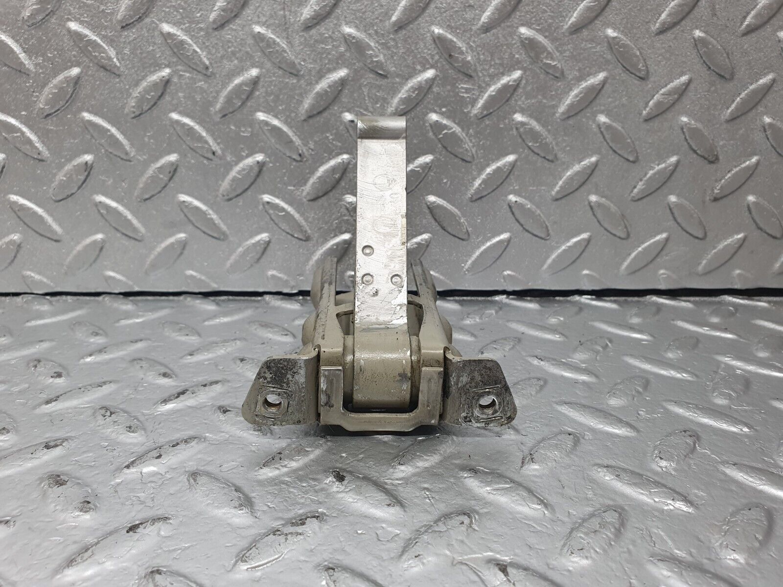 42763 Mercedes-Benz W201 190 2.0L Door Safety Check Strap