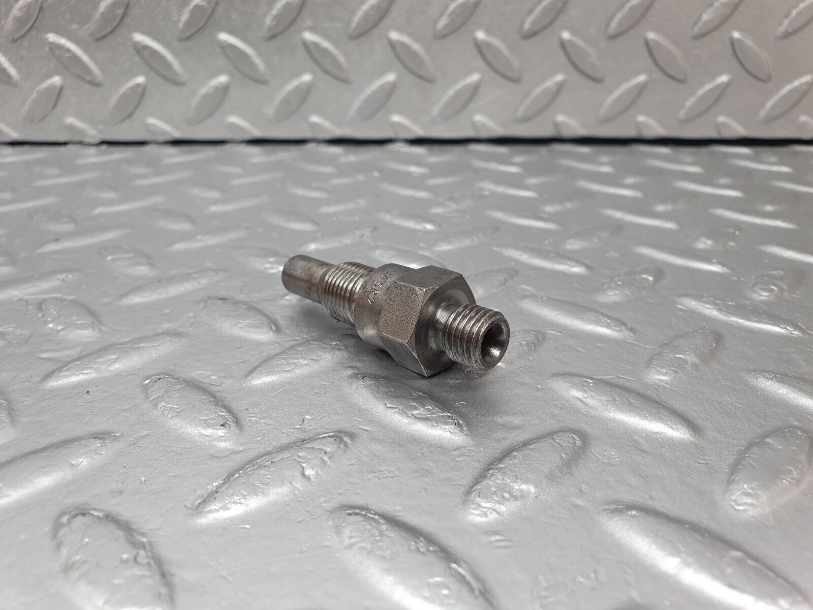 43368 Mercedes-Benz W108 280SE Fuel Injector Bosch DC8C45R2