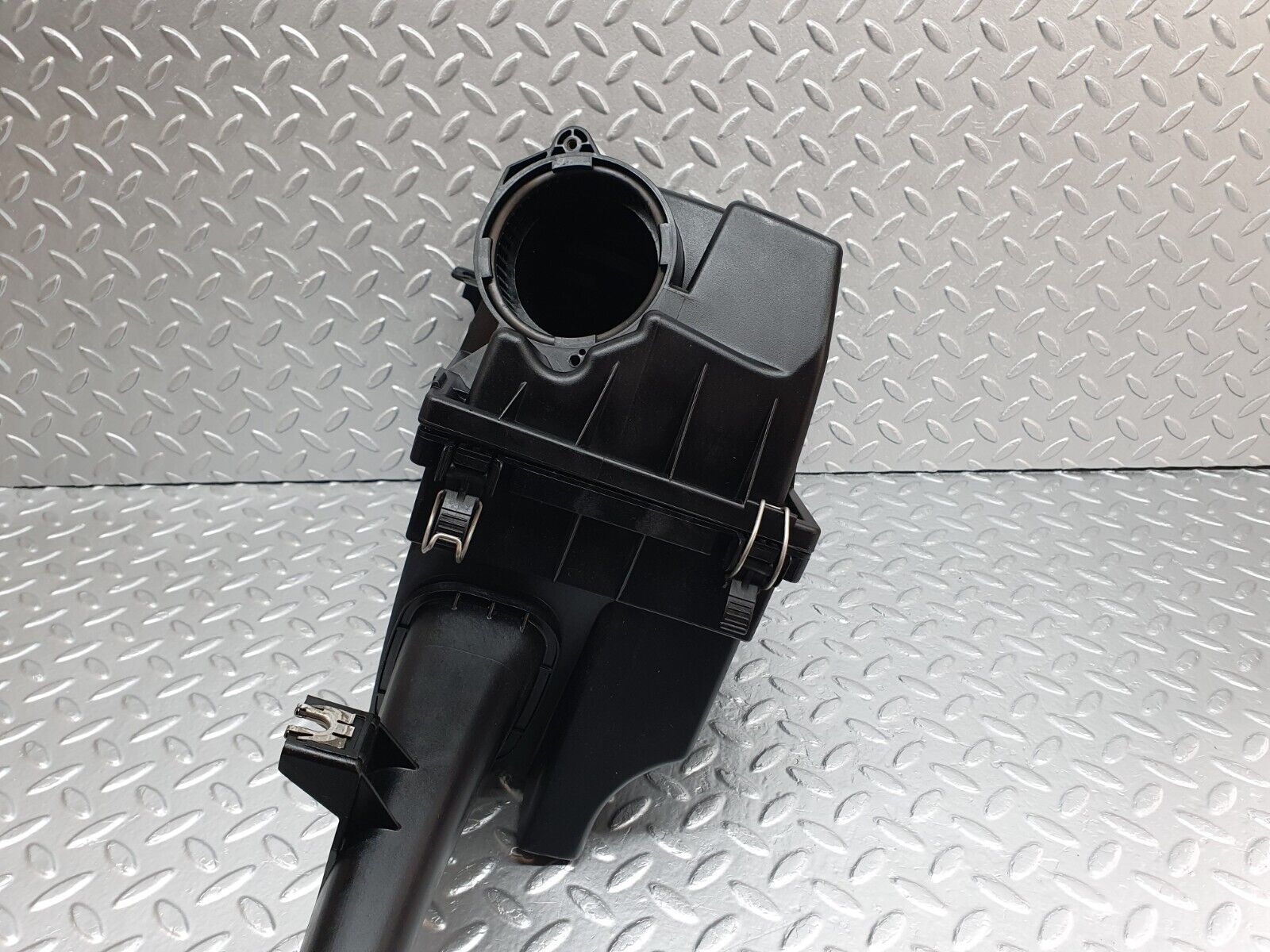 42191 Mercedes-Benz R129 320SL Coupe Air Filter Box Housing 1040940104 1040901101