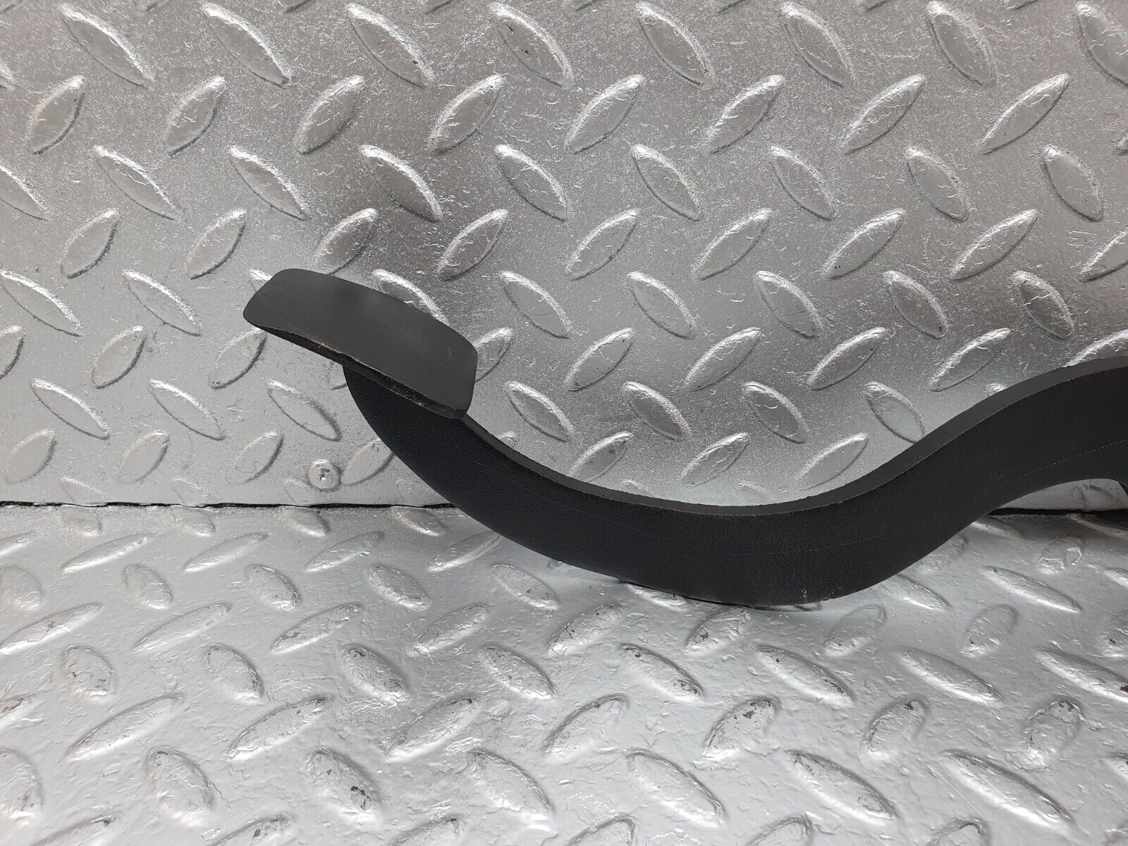 42937 Mercedes-Benz W108 280SE Brake Pedal